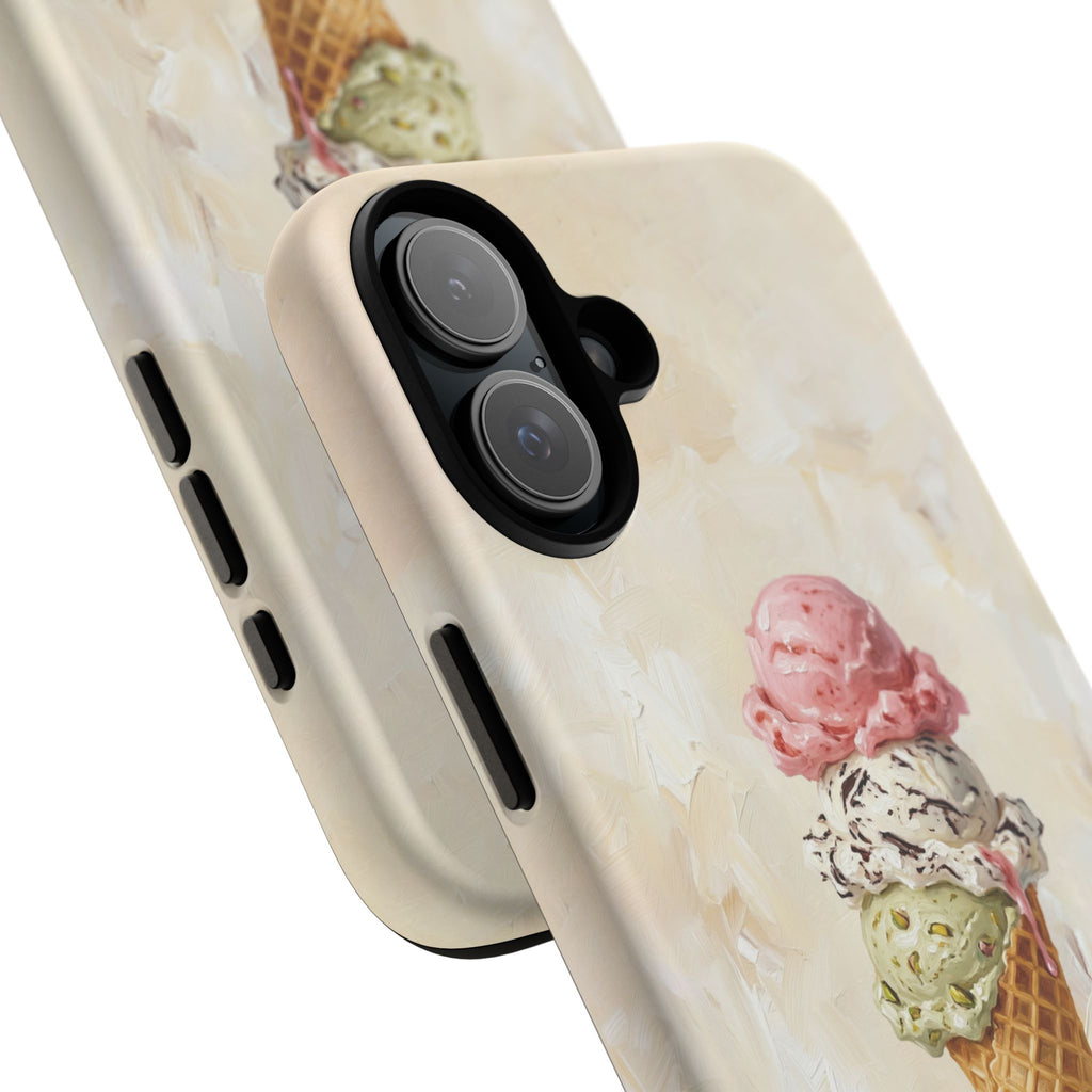 Il Gelato