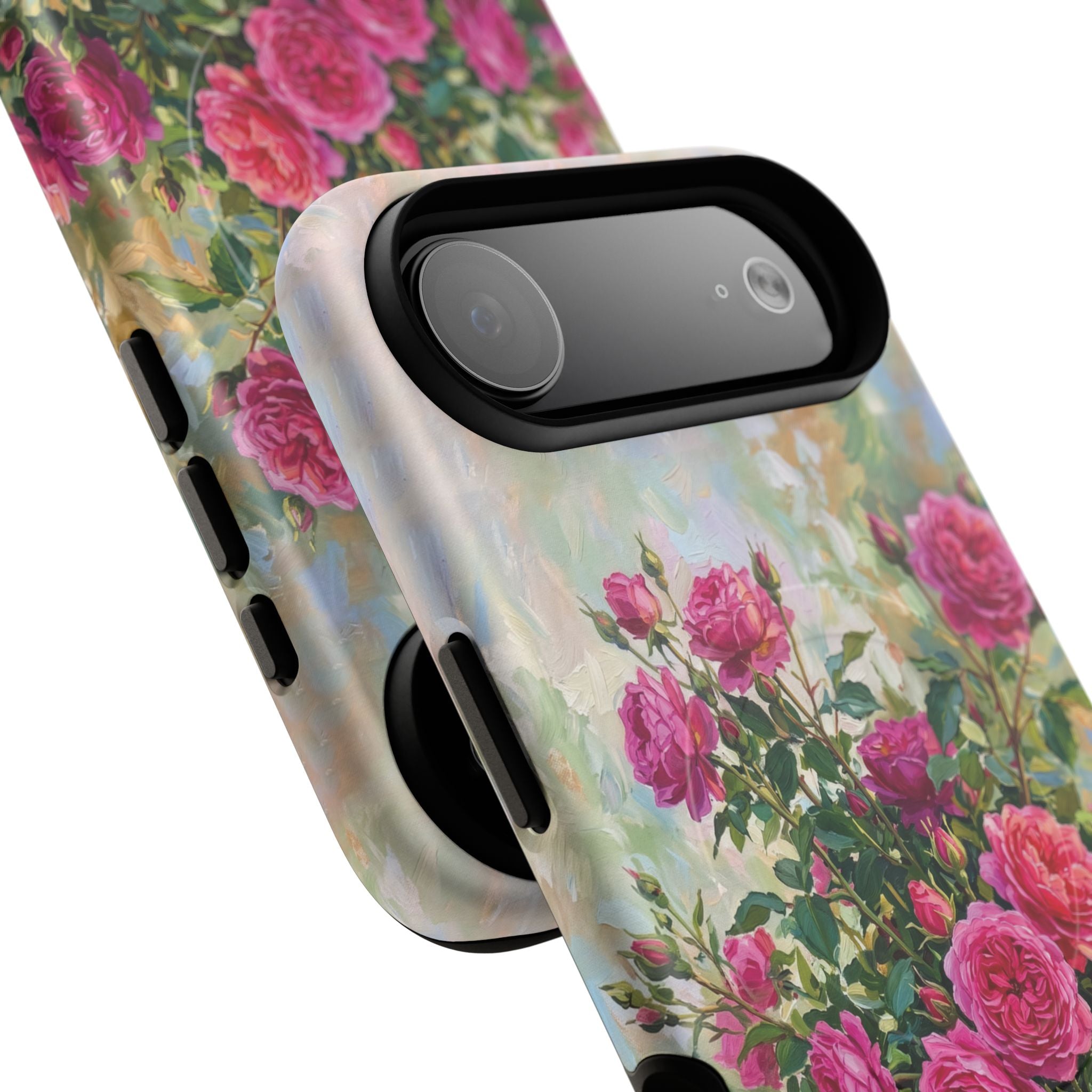 English Roses (MagSafe)