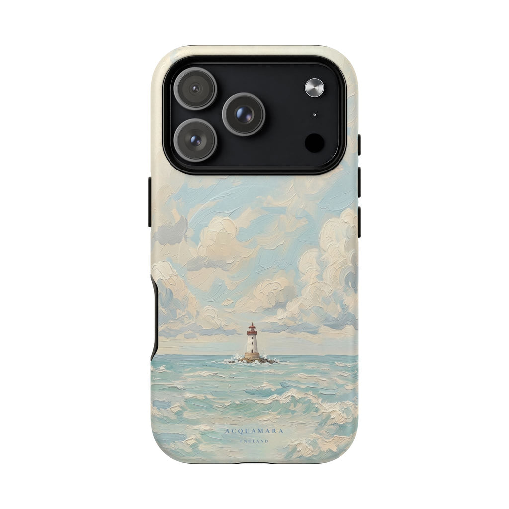 The Lighthouse (MagSafe)