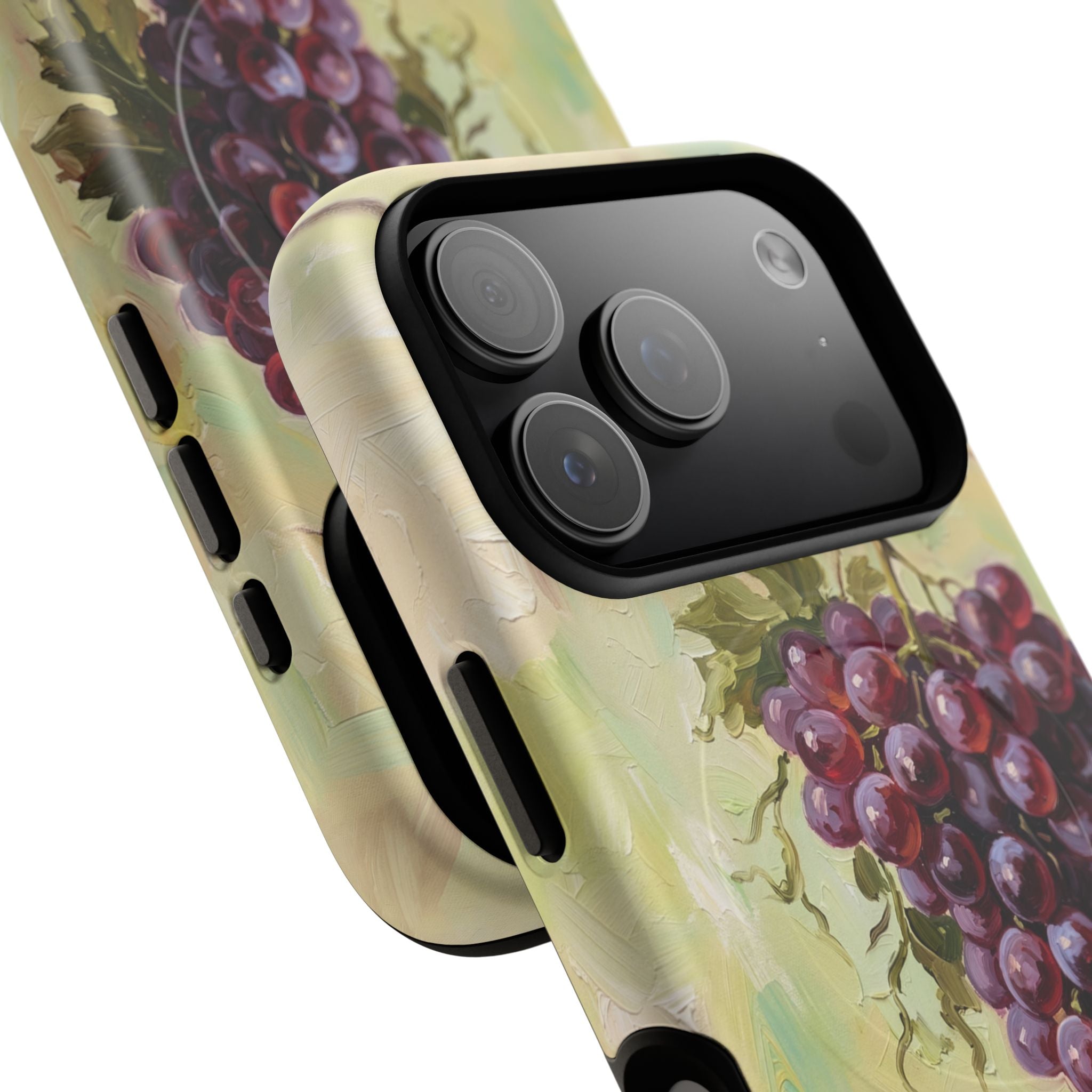 Sangiovese (MagSafe)