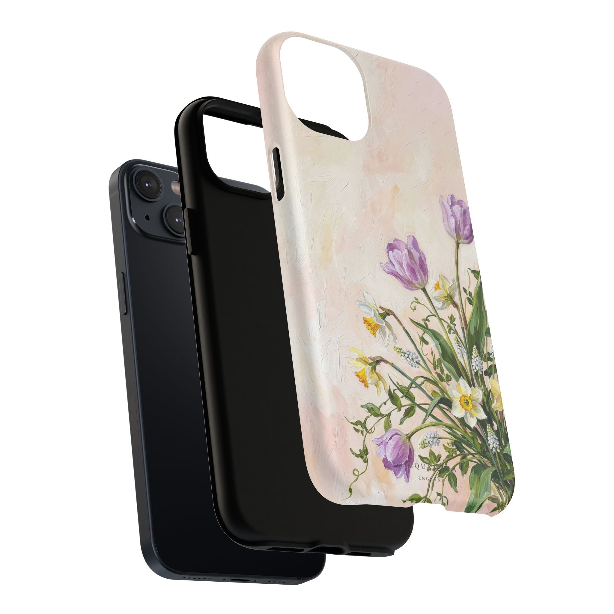The Spring Posy (MagSafe)