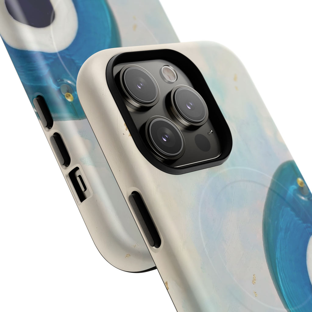 Nazar Boncugu (MagSafe)