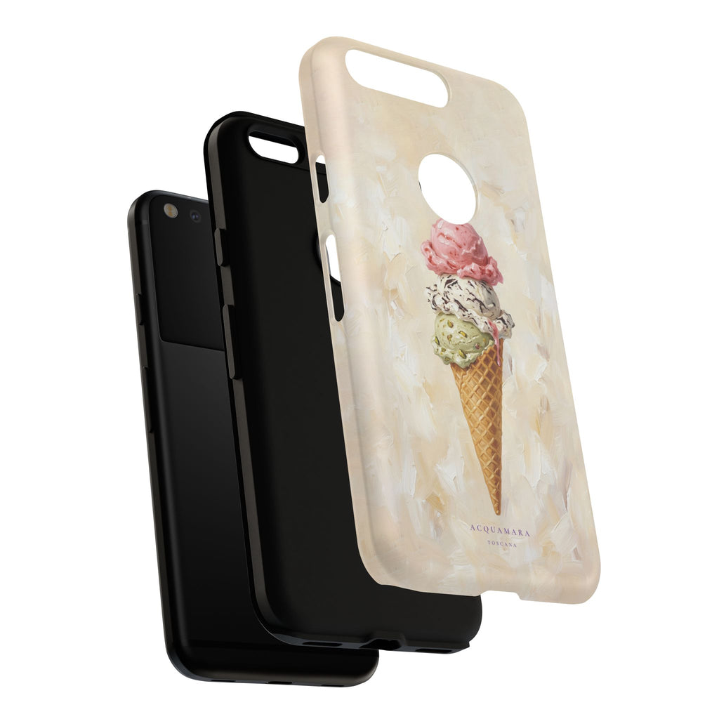 Il Gelato