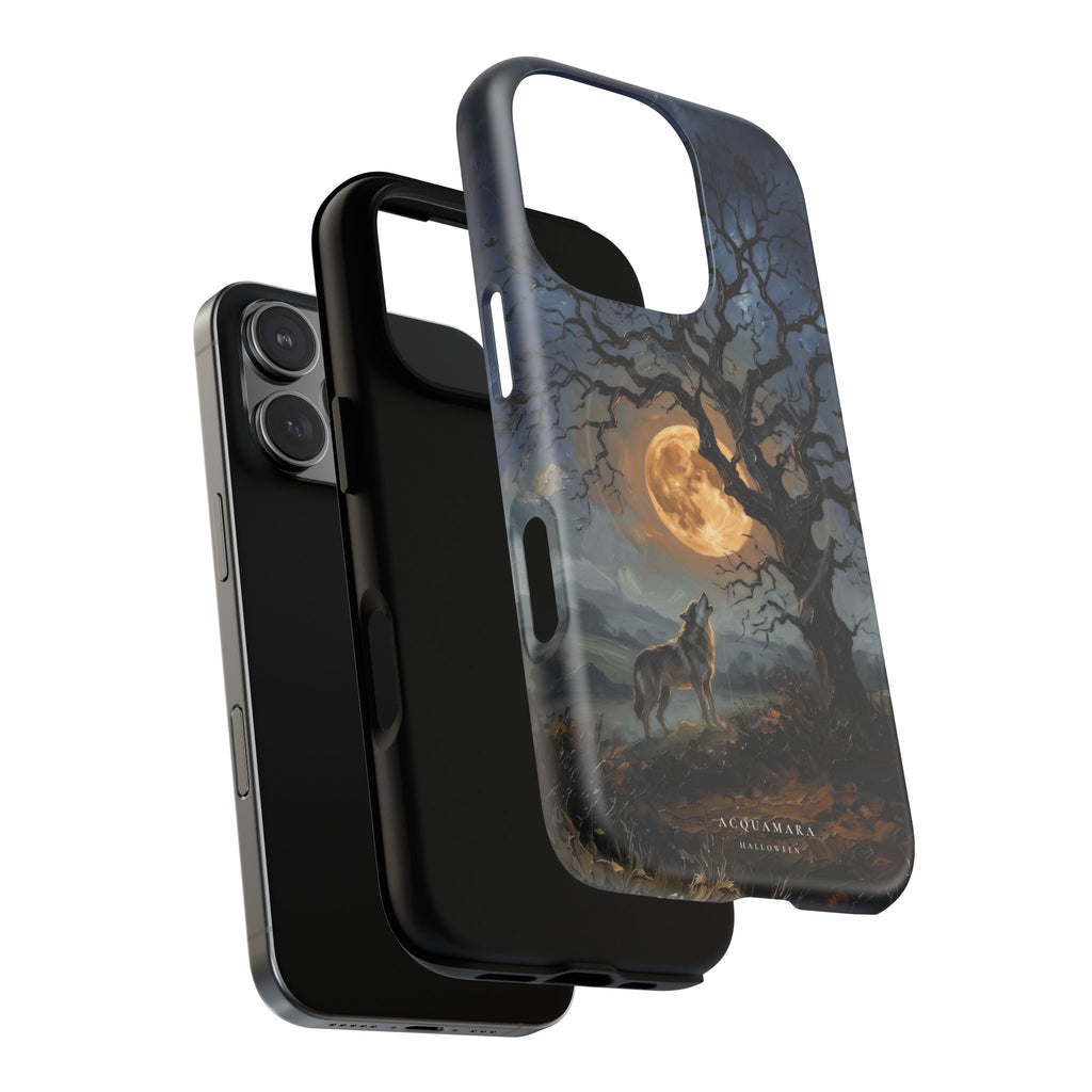 Hunter's Moon (MagSafe)