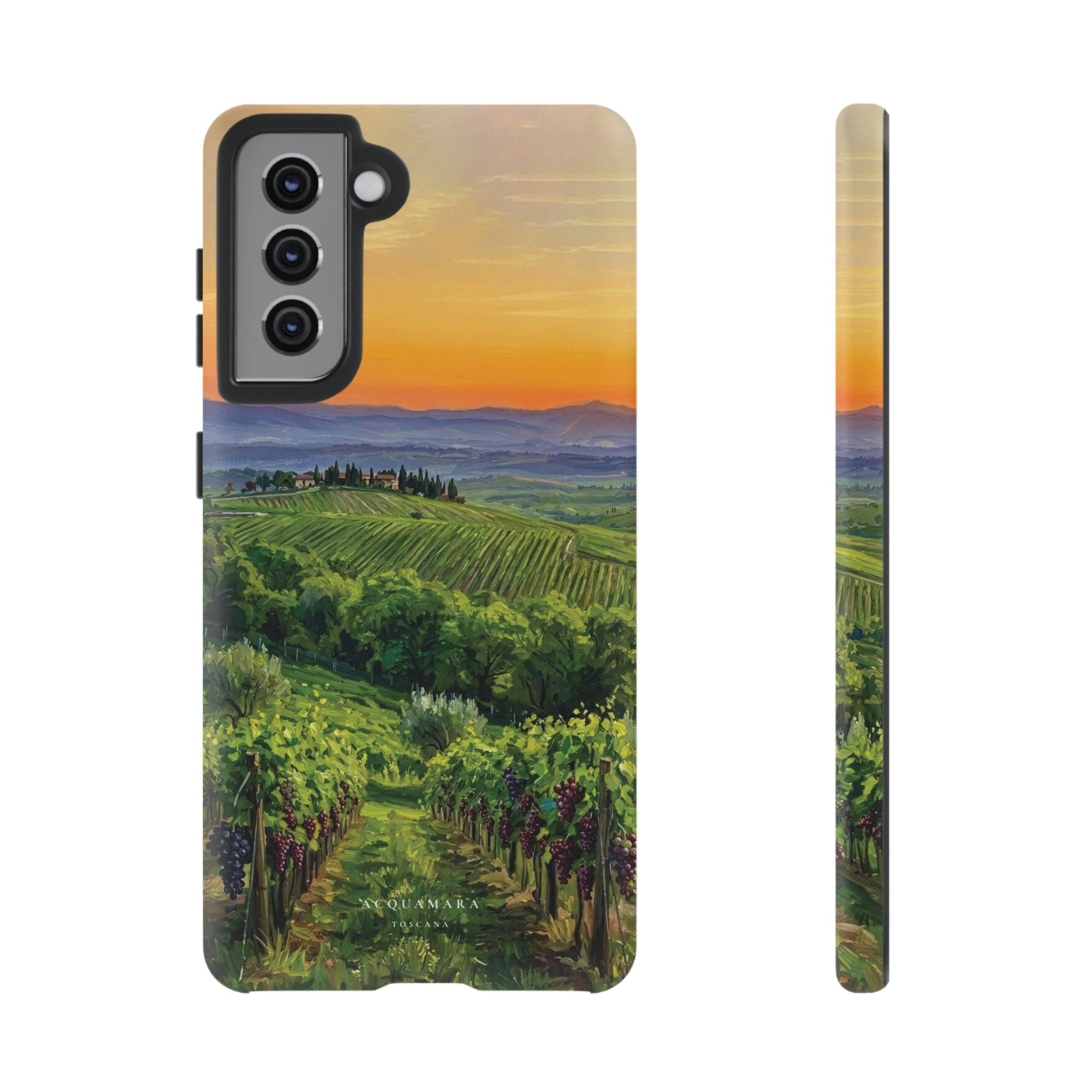 Vendemmia