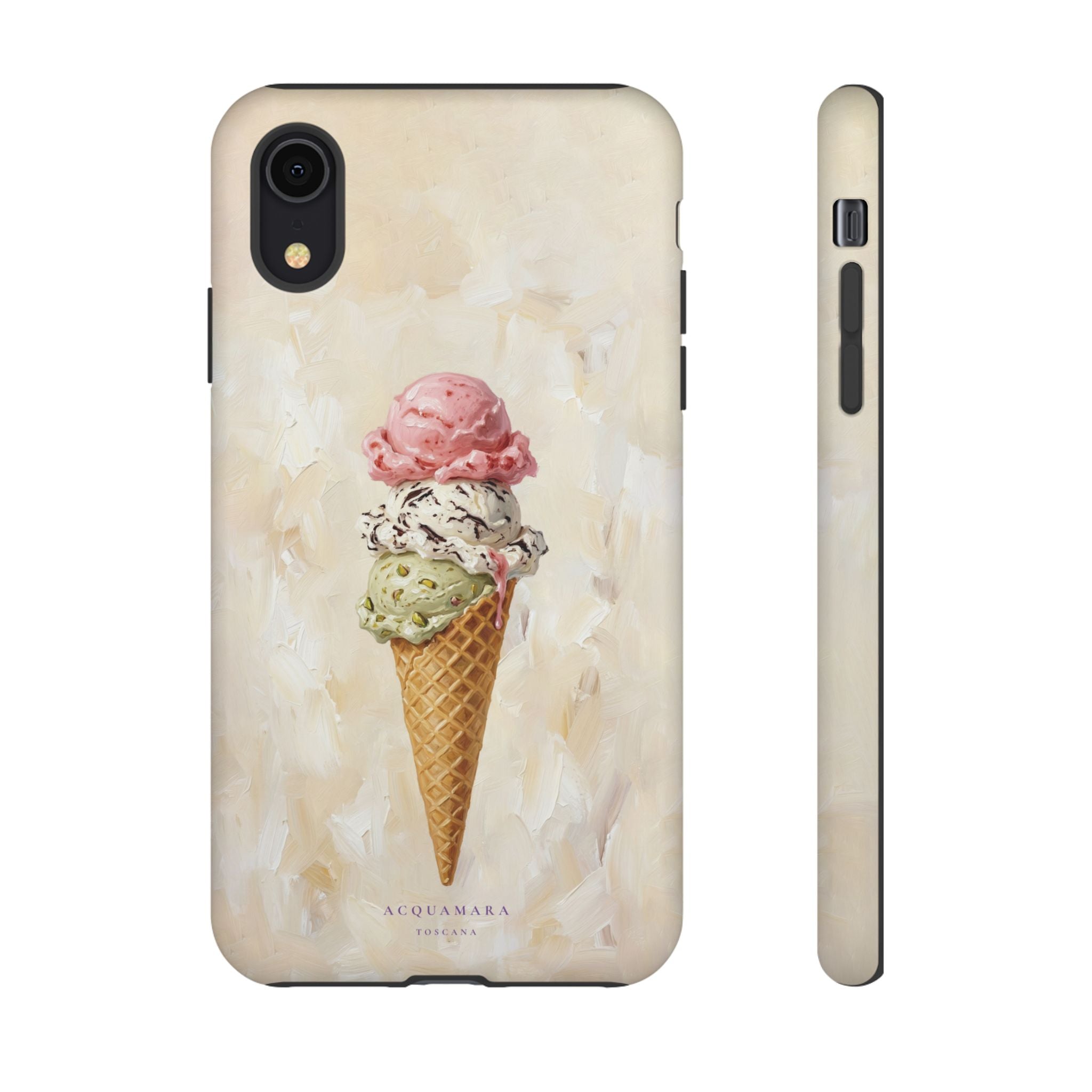 Il Gelato