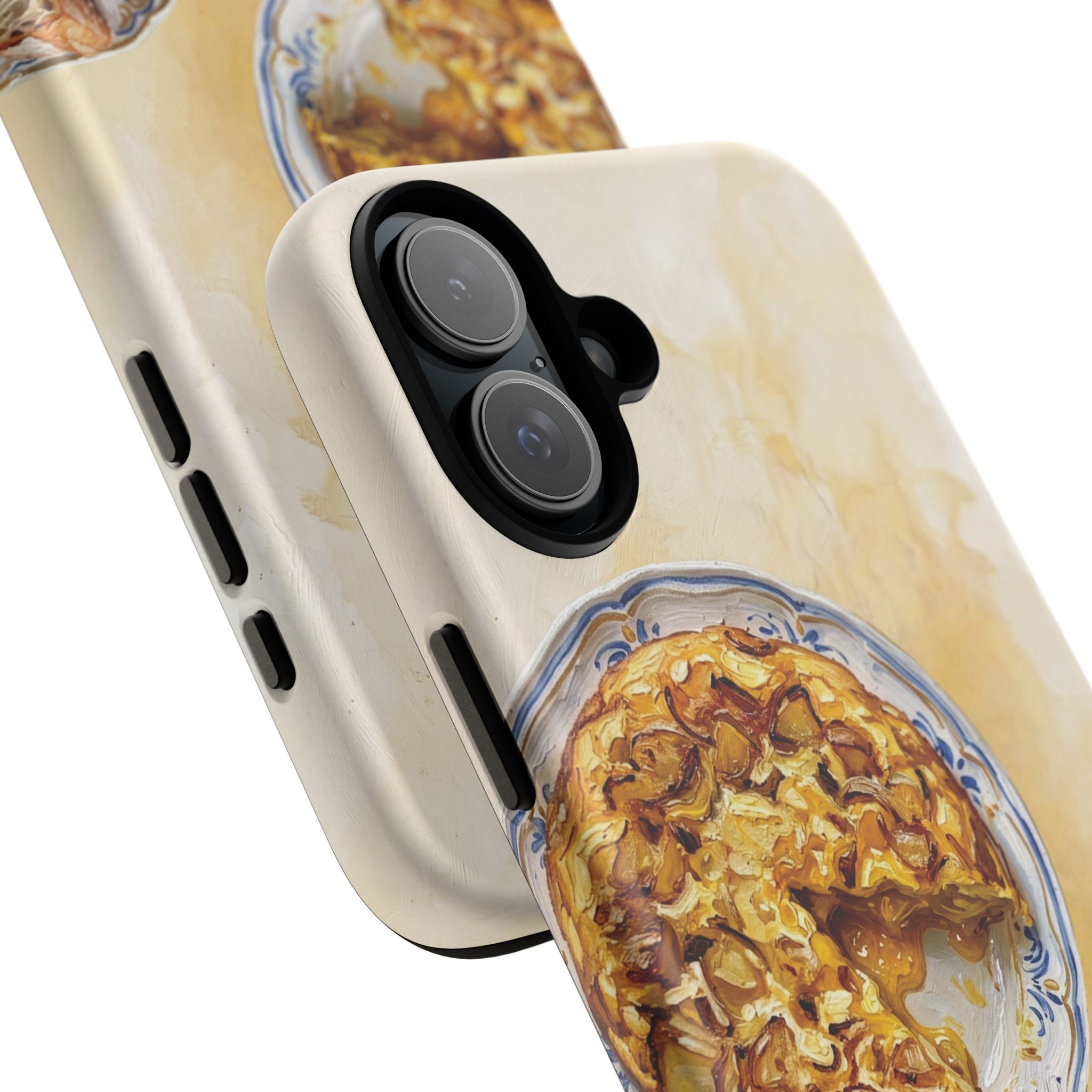 La Tortilla