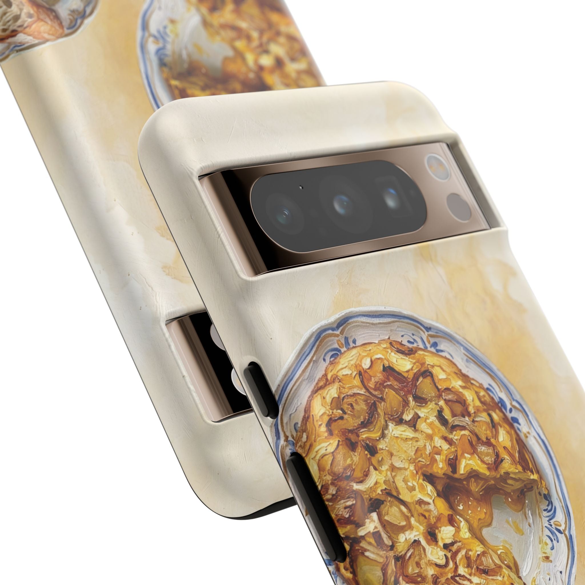 La Tortilla