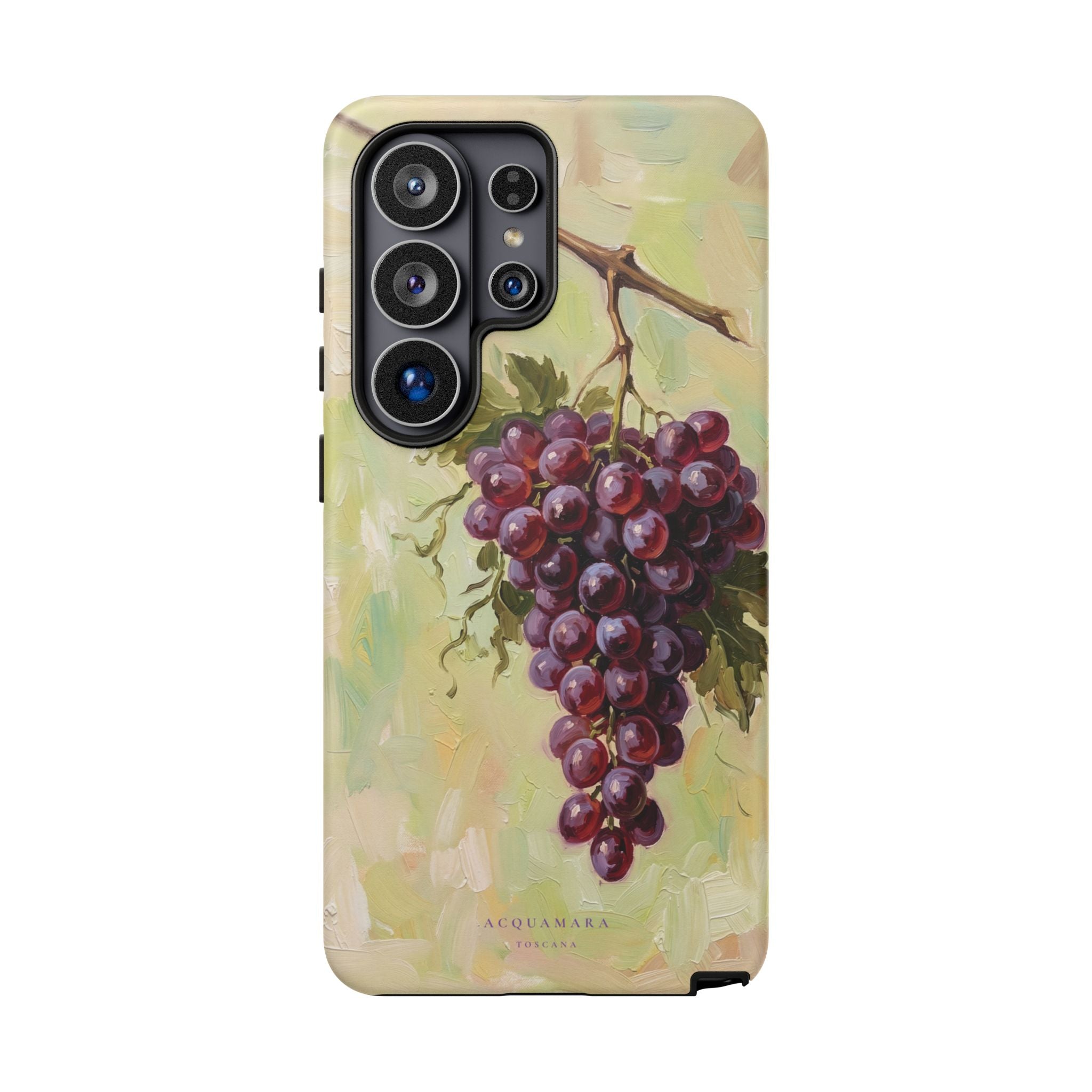 Sangiovese