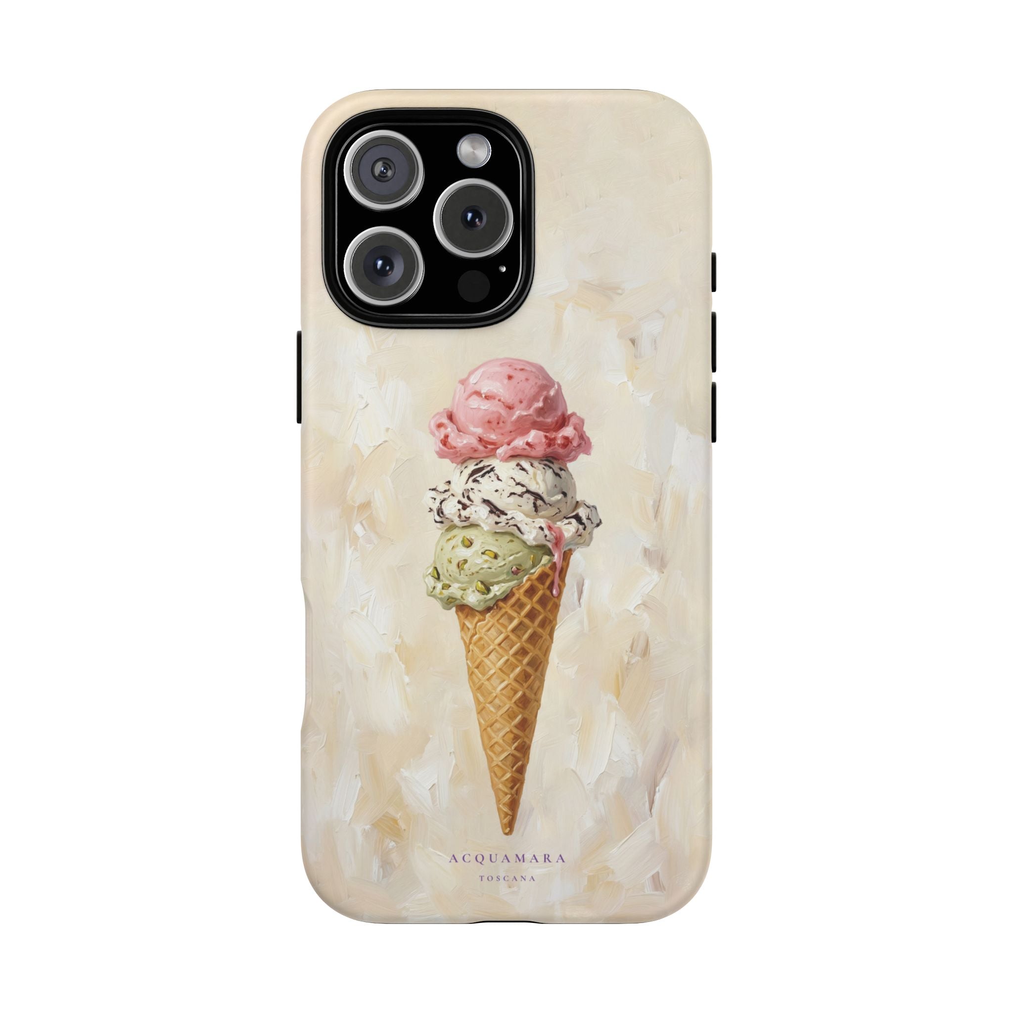 Il Gelato