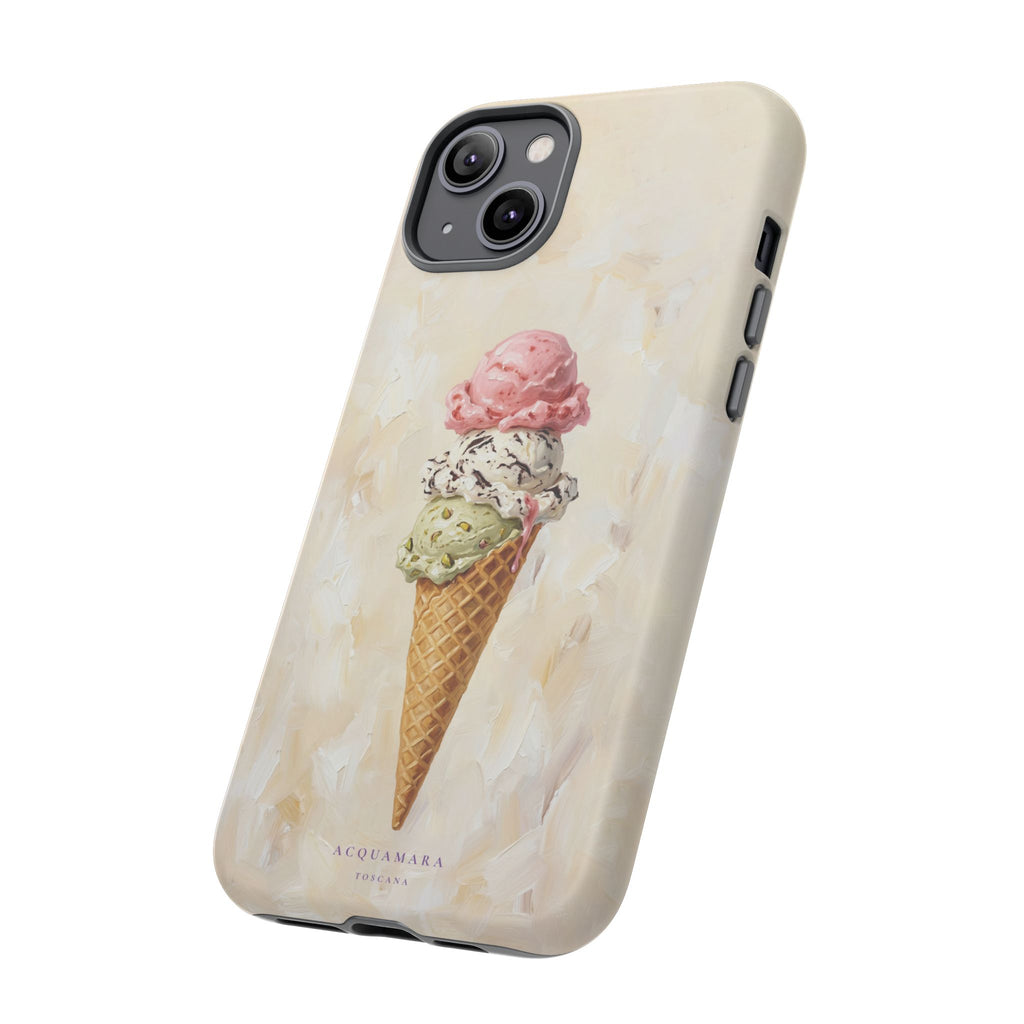Il Gelato