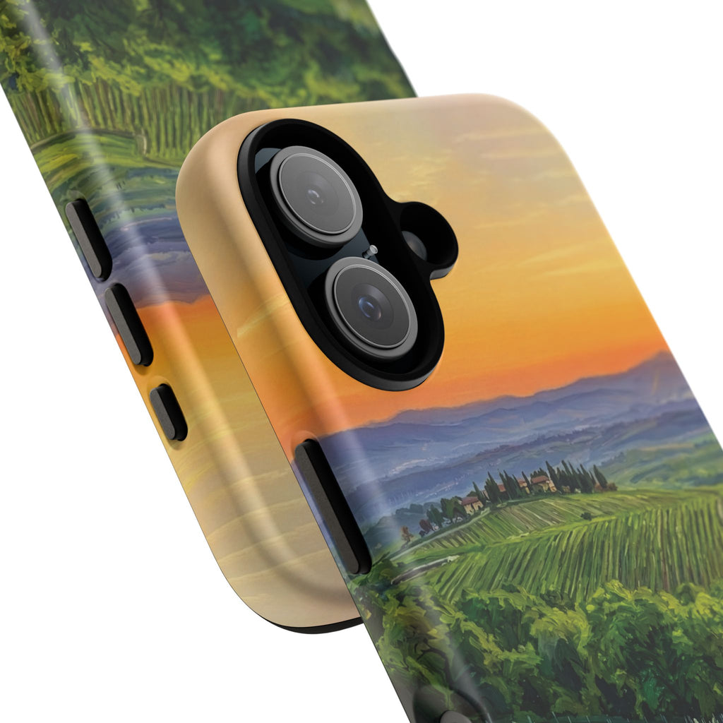 Vendemmia