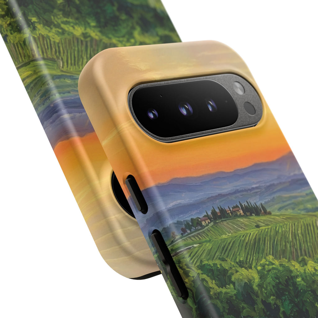 Vendemmia