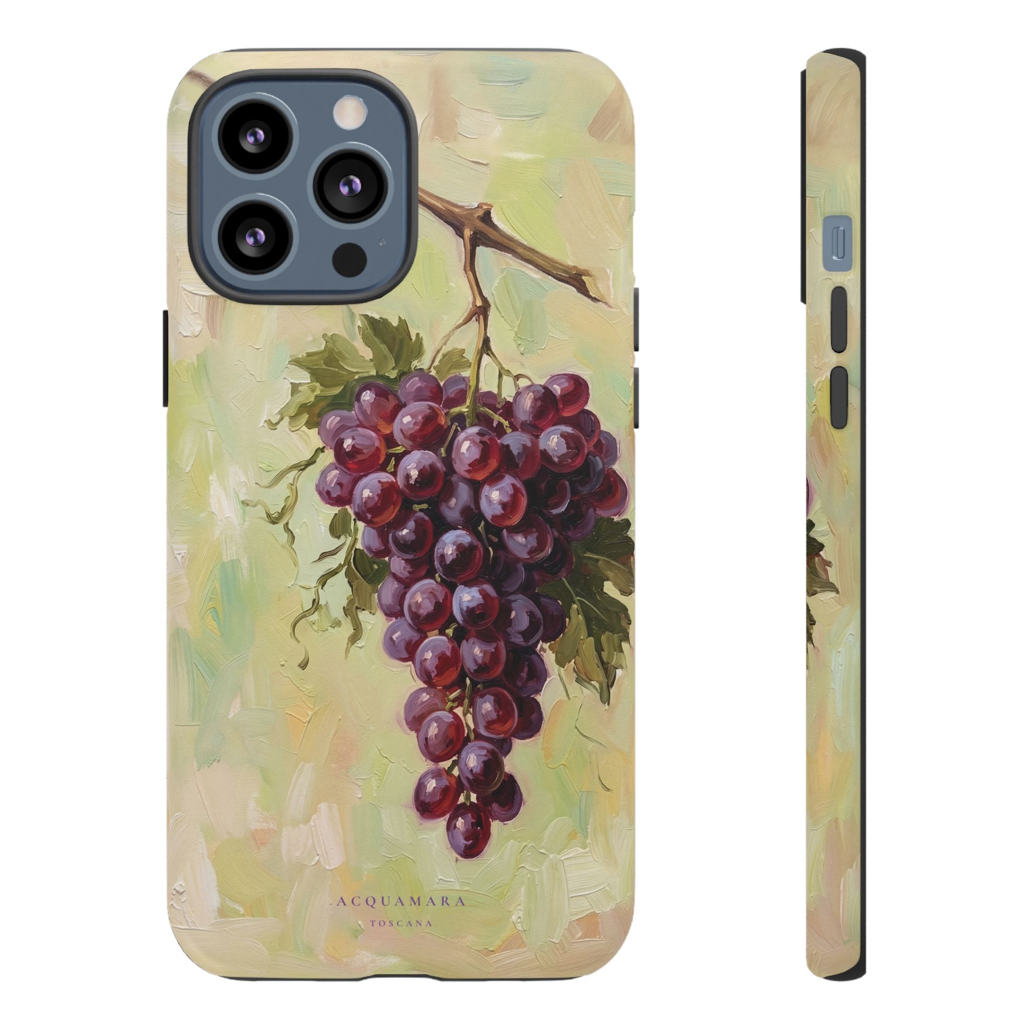 Sangiovese