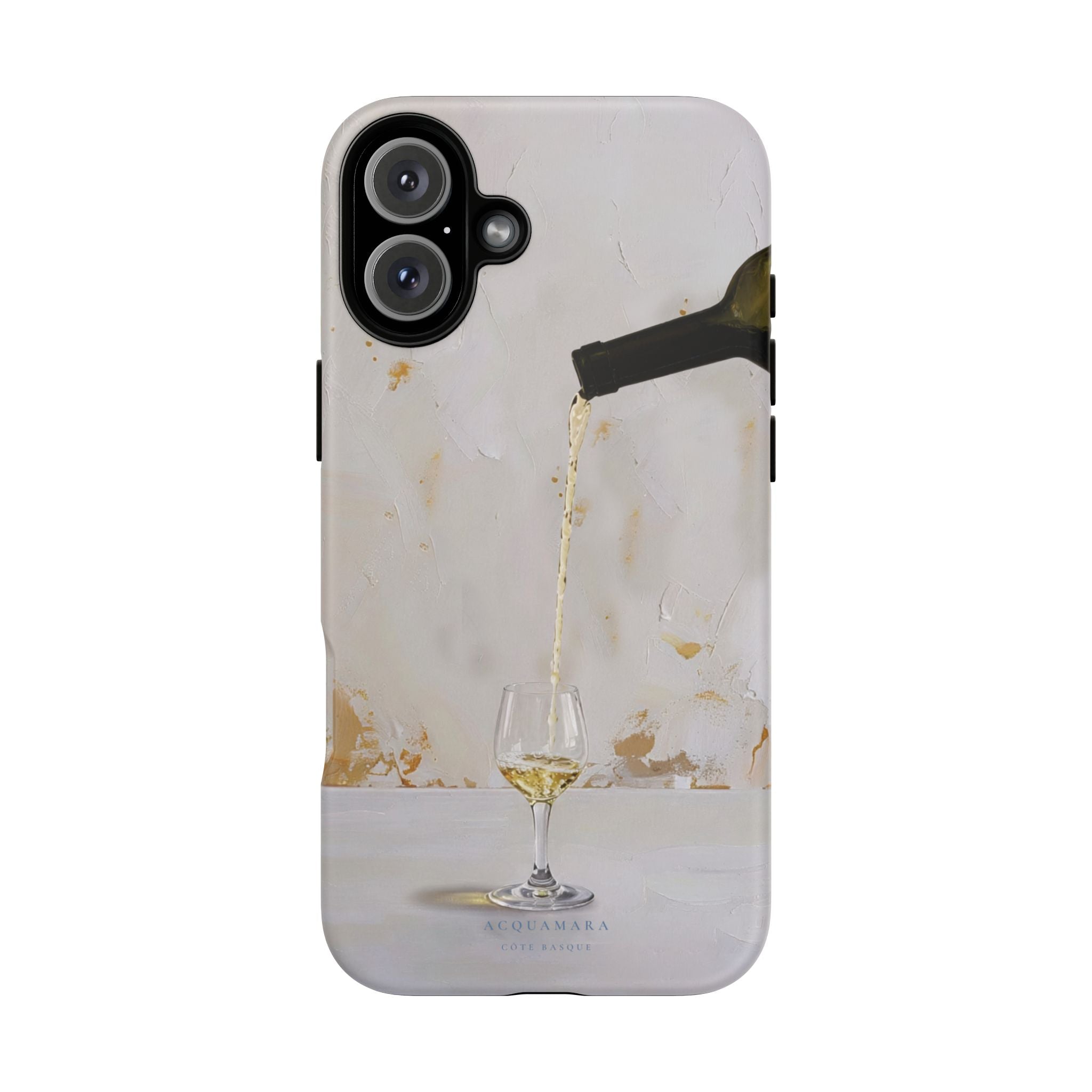 Txakoli