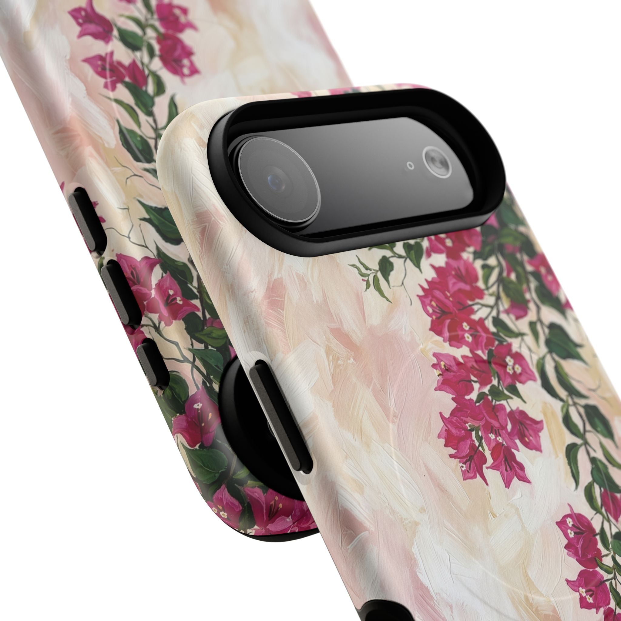 The Bougainvillea (MagSafe)