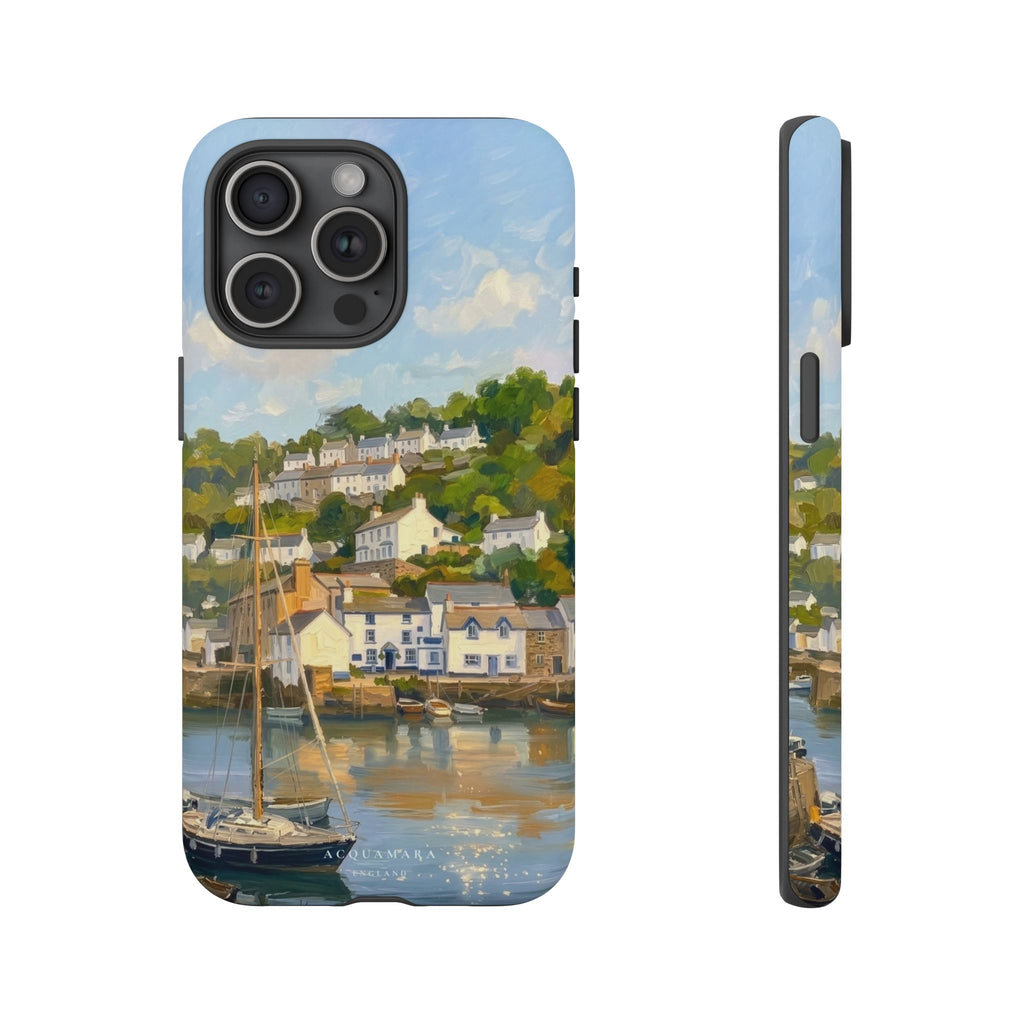 The Harbour