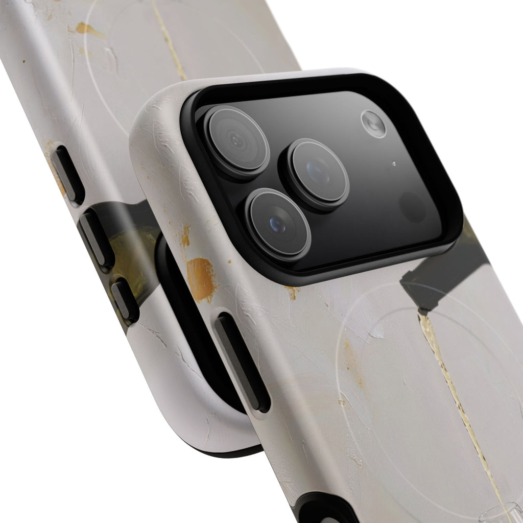 Txakoli (MagSafe)
