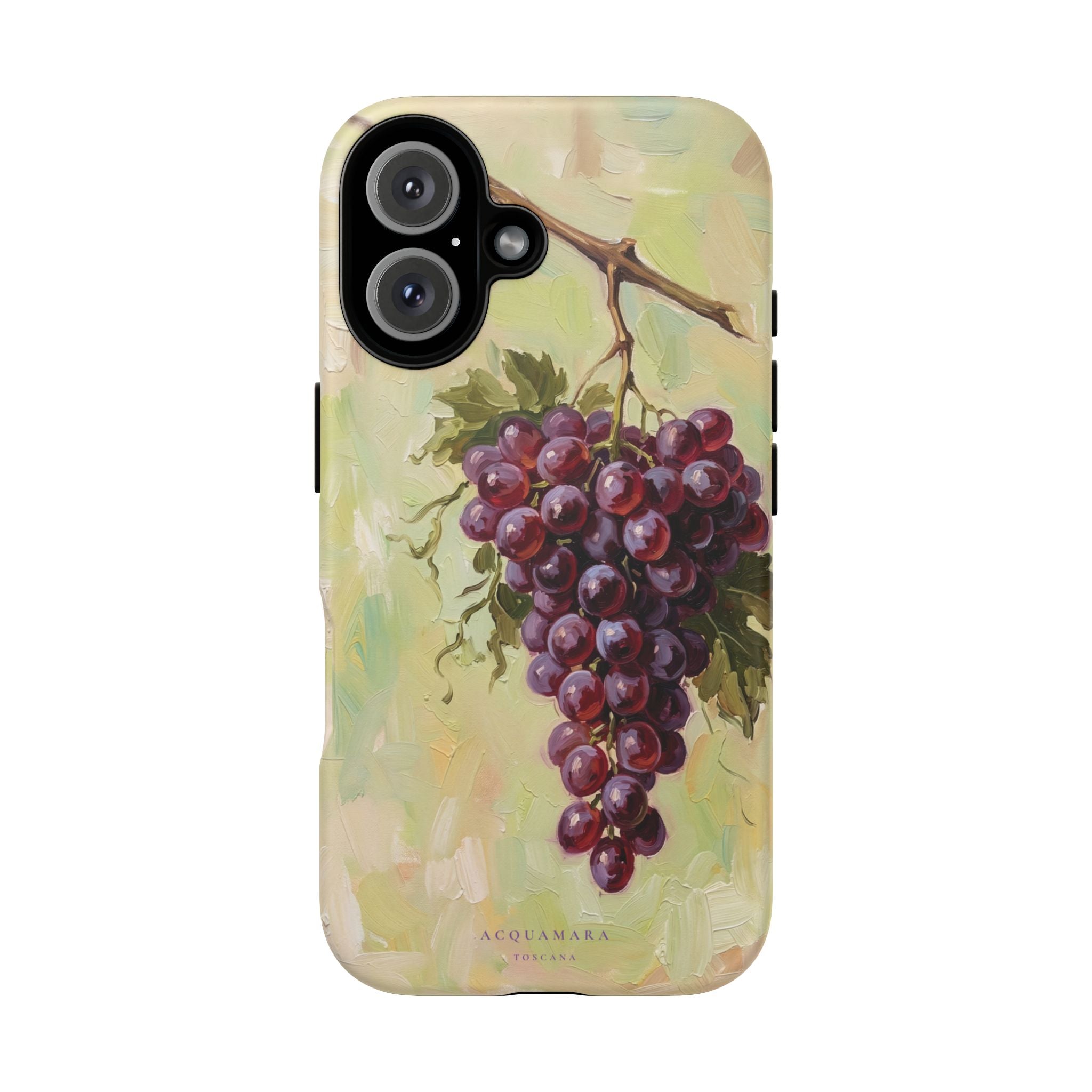 Sangiovese
