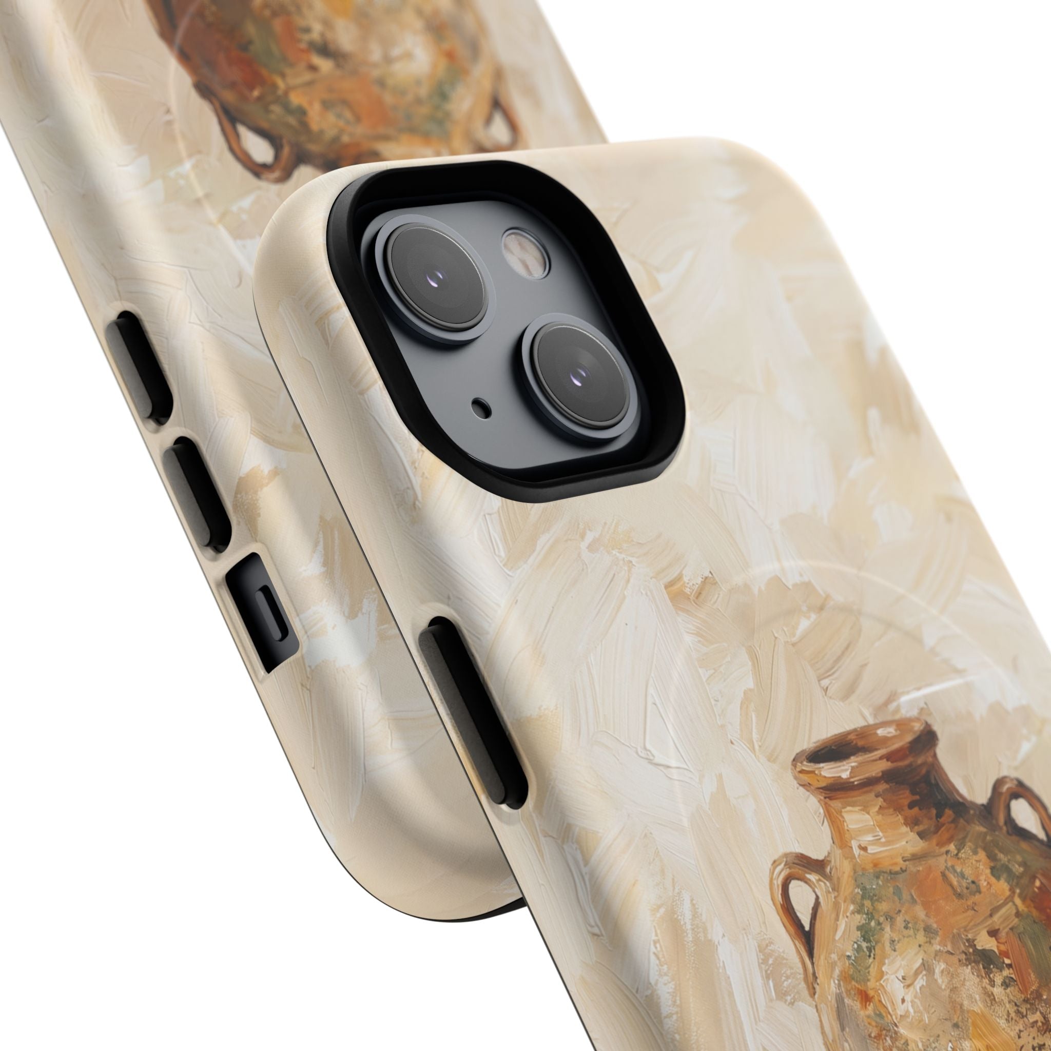 L'Anfora di Terracotta (MagSafe)