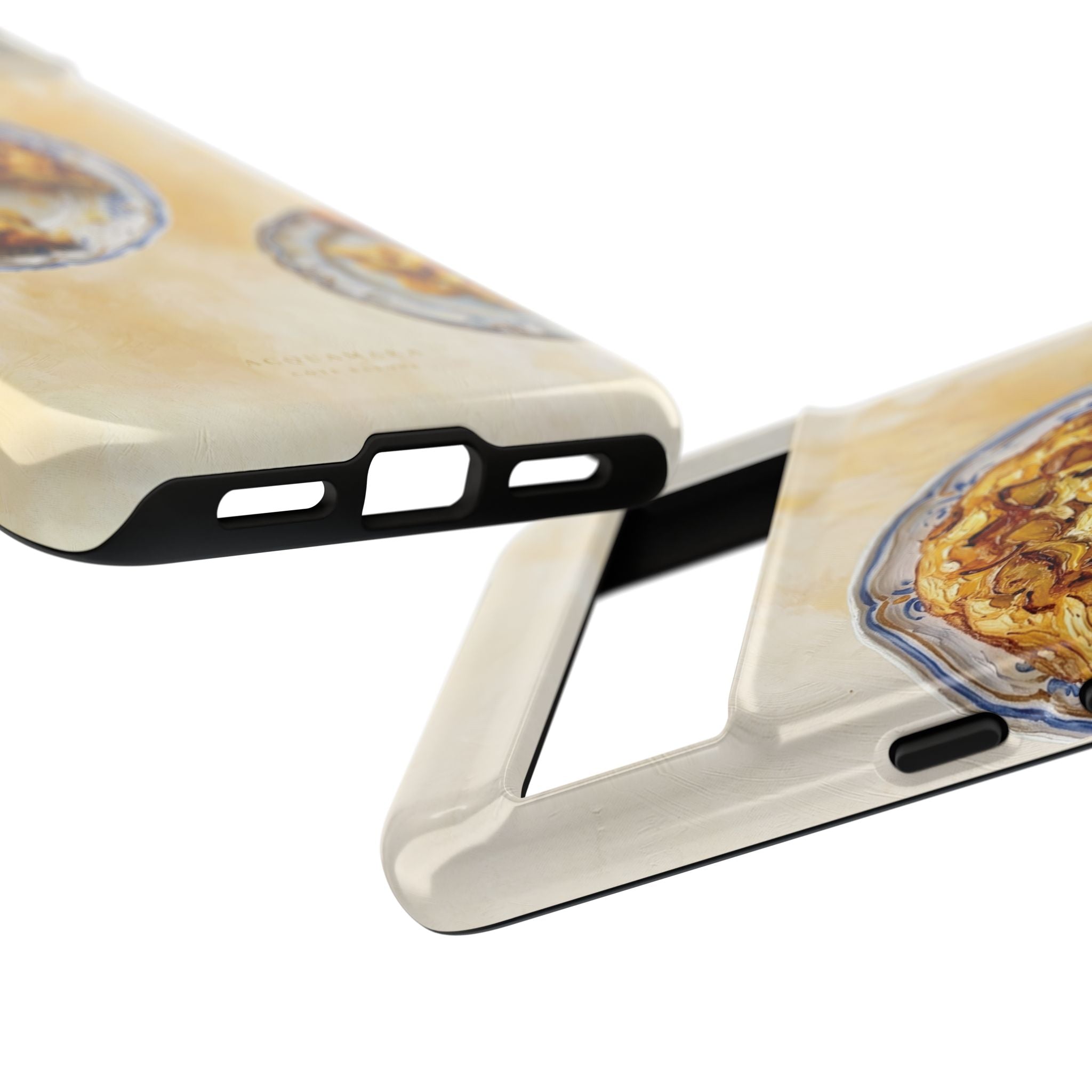 La Tortilla