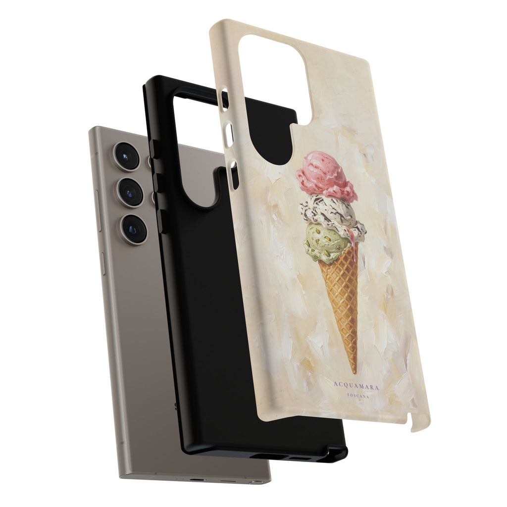 Il Gelato
