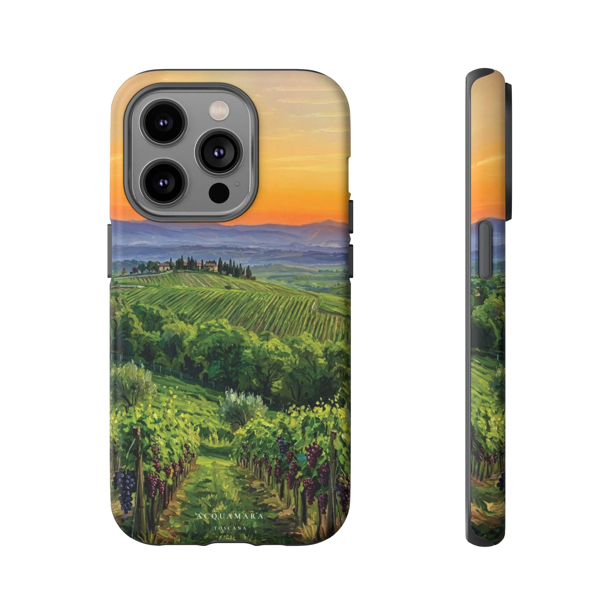Vendemmia