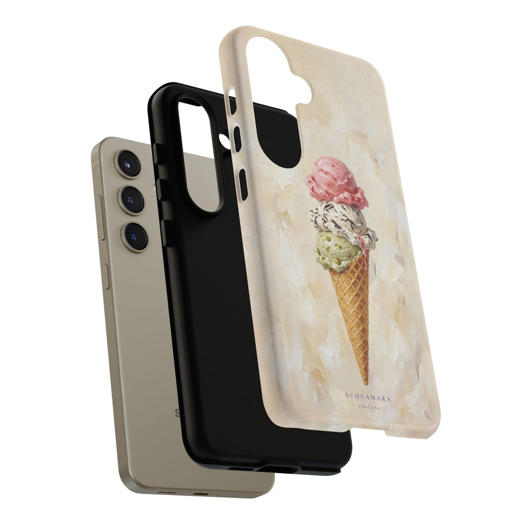Il Gelato