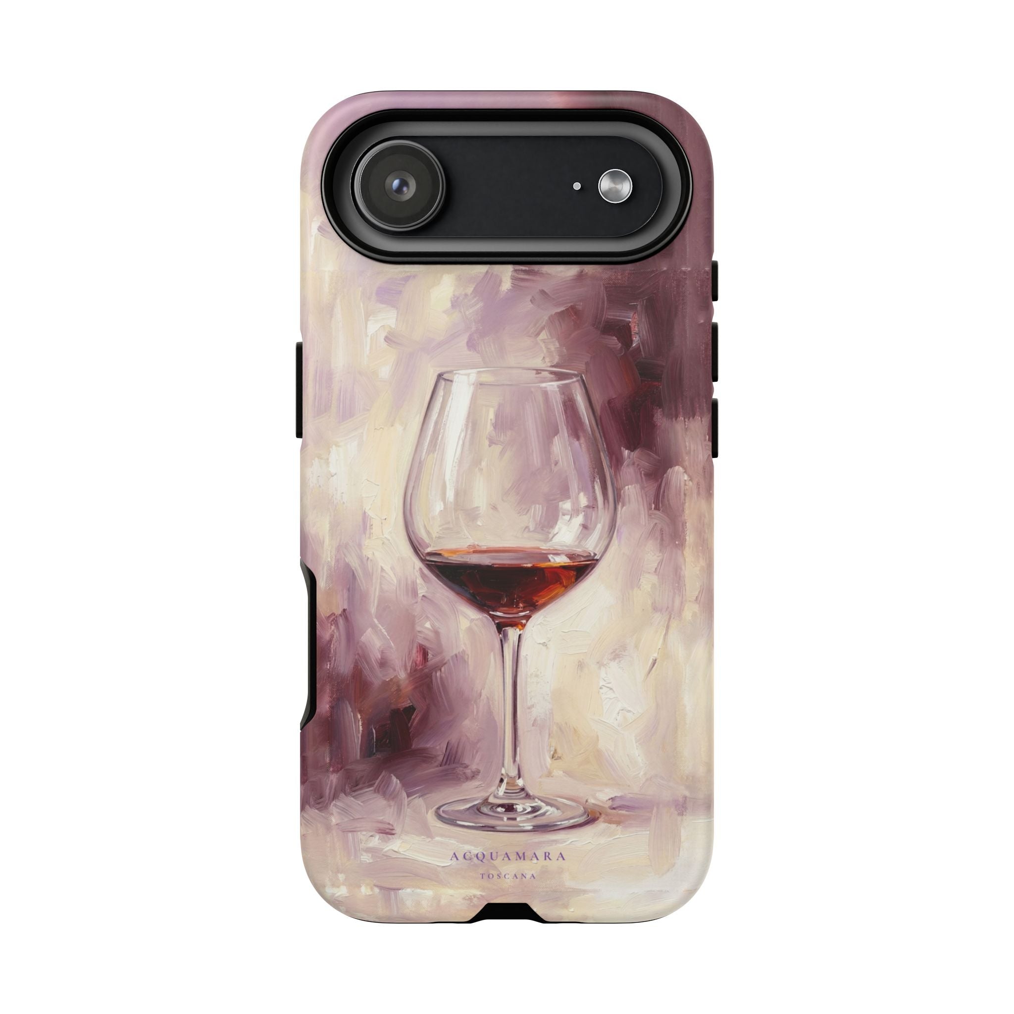 Il Brunello