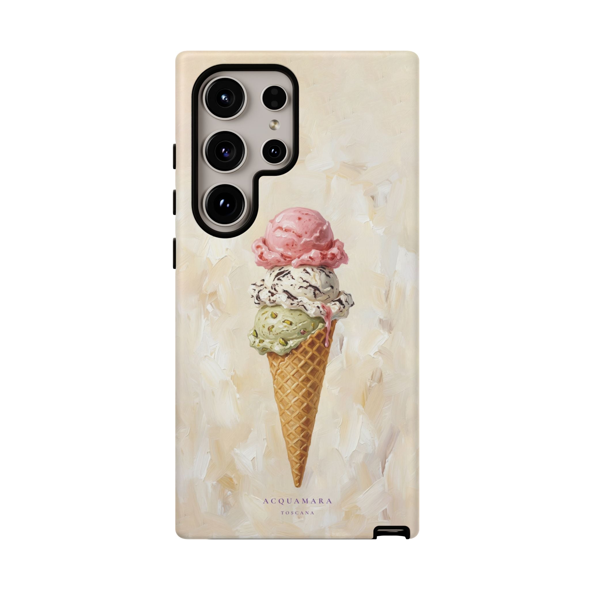 Il Gelato