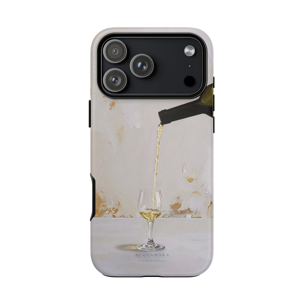 Txakoli