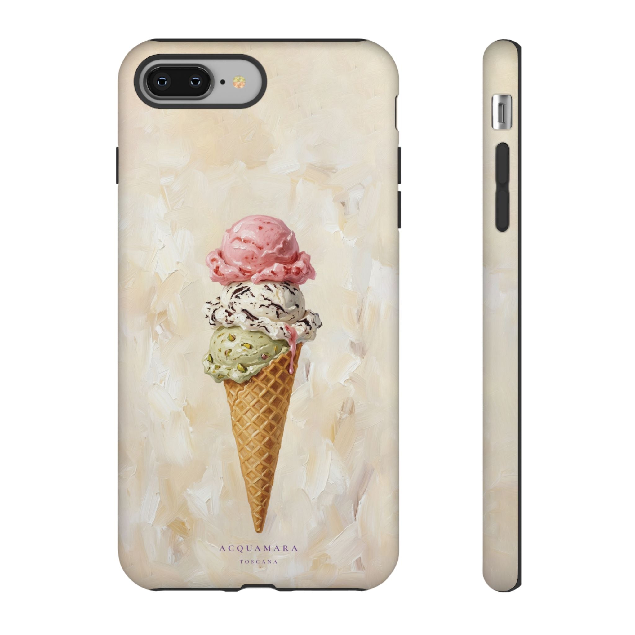 Il Gelato