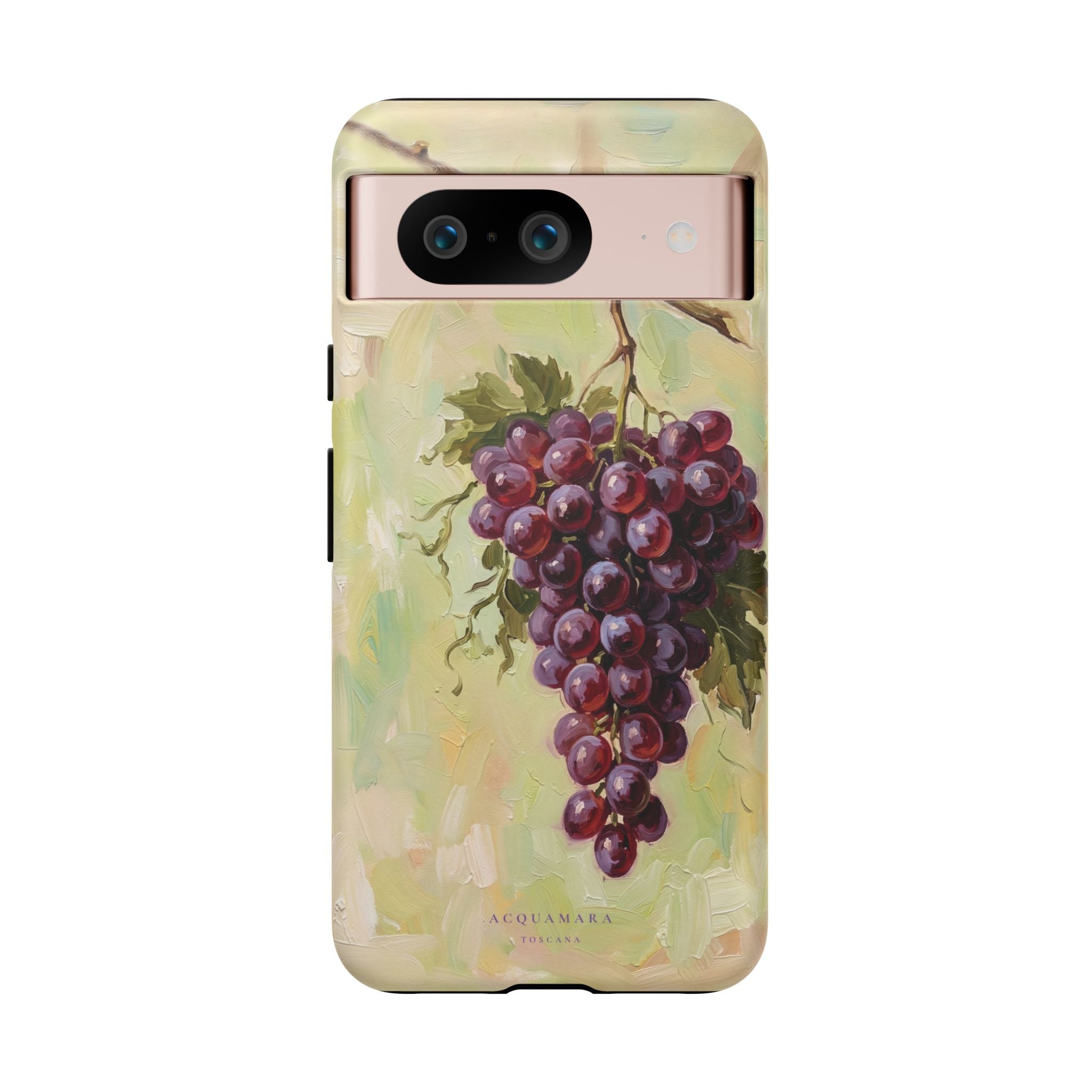 Sangiovese