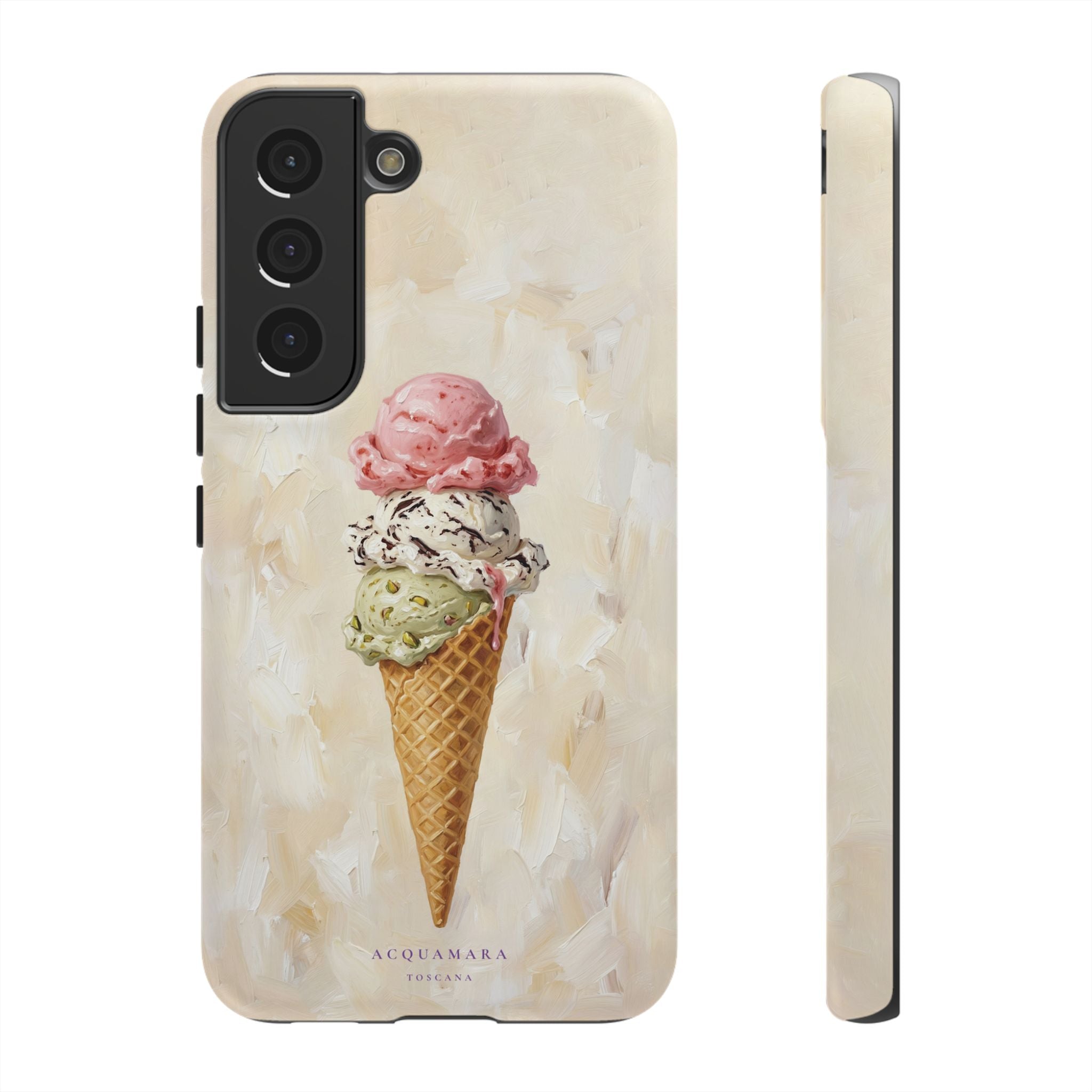 Il Gelato