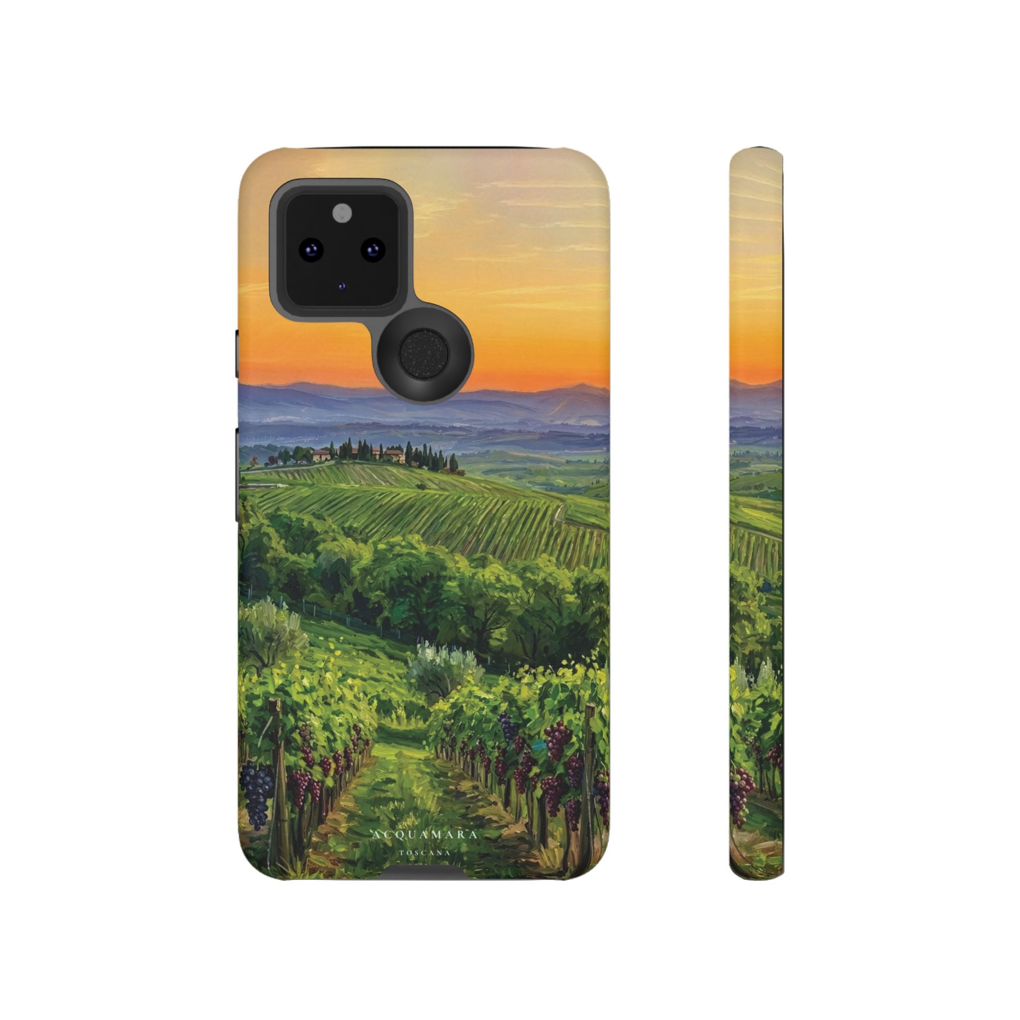 Vendemmia