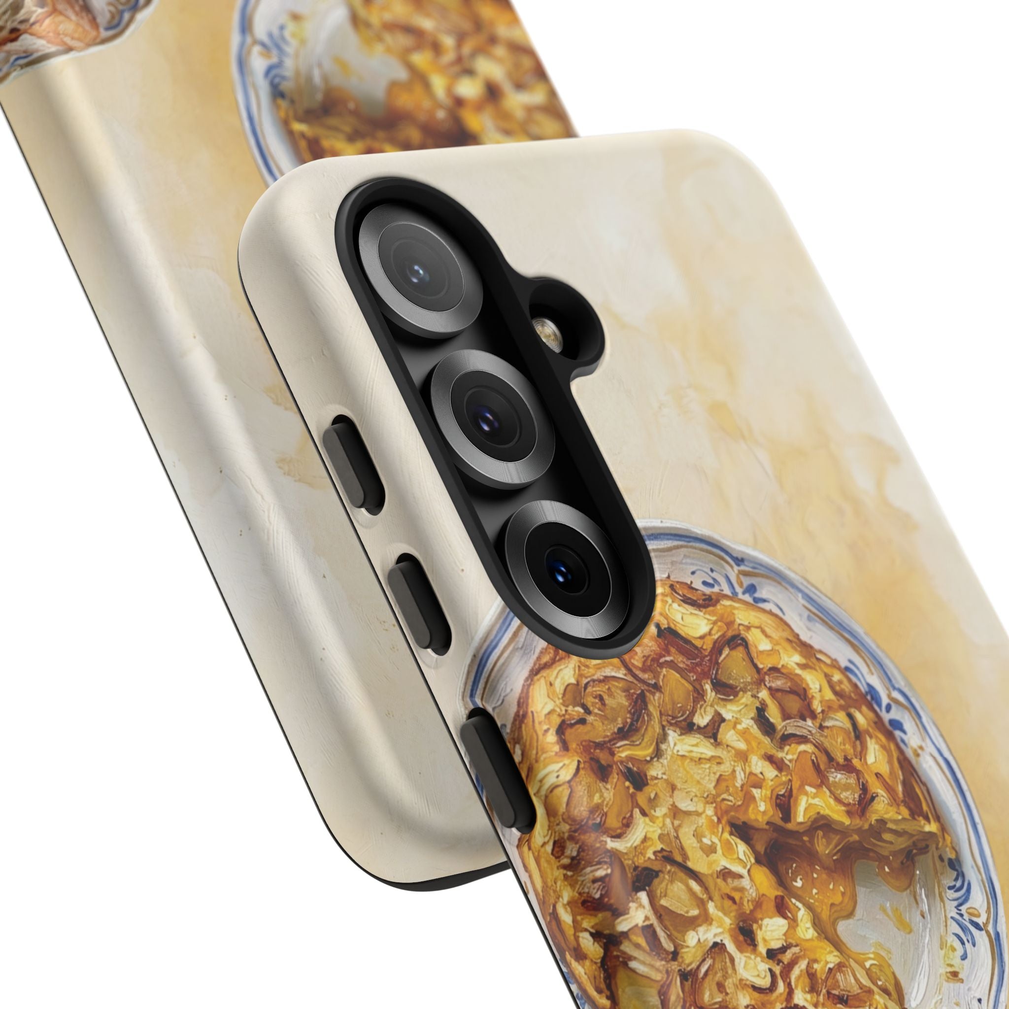 La Tortilla