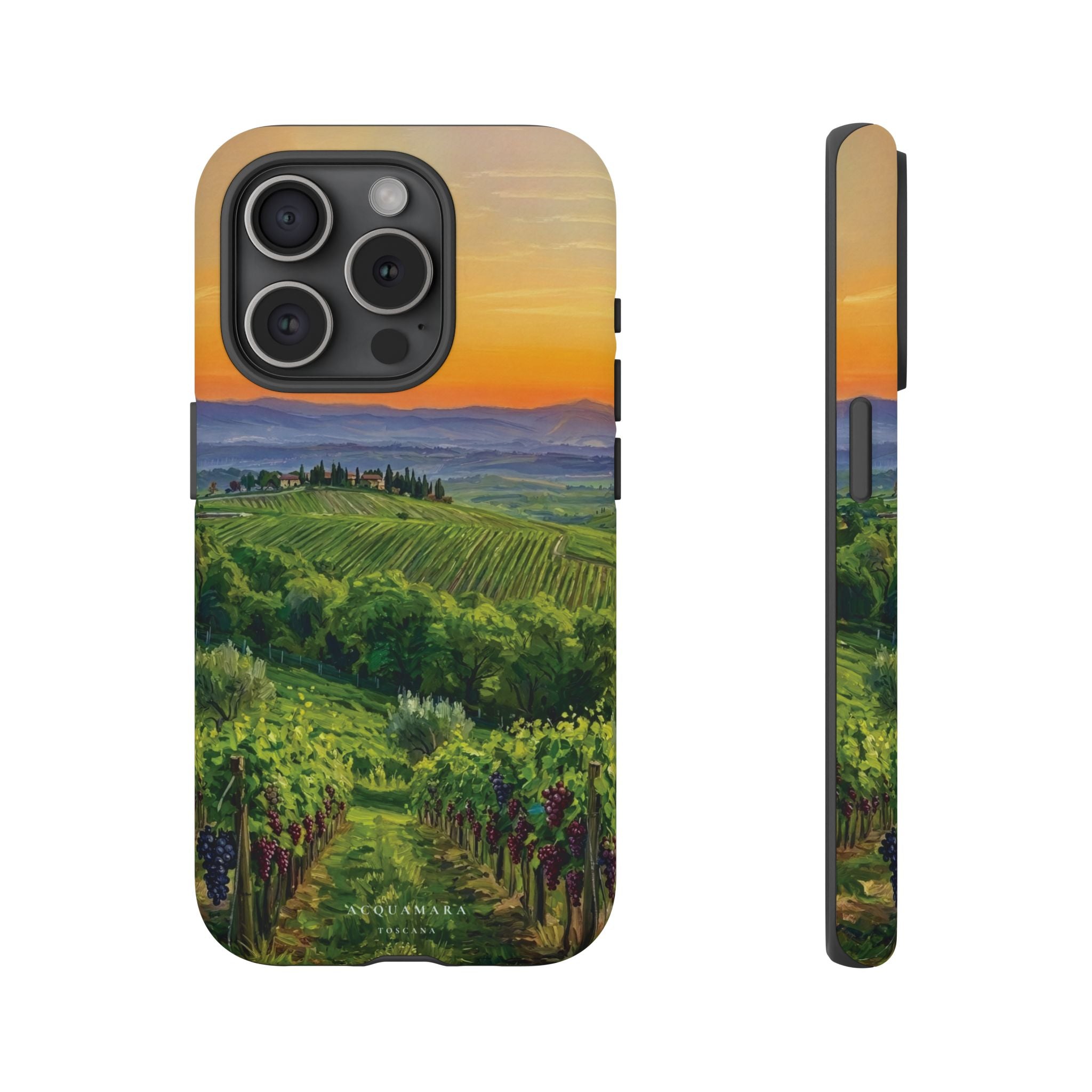 Vendemmia