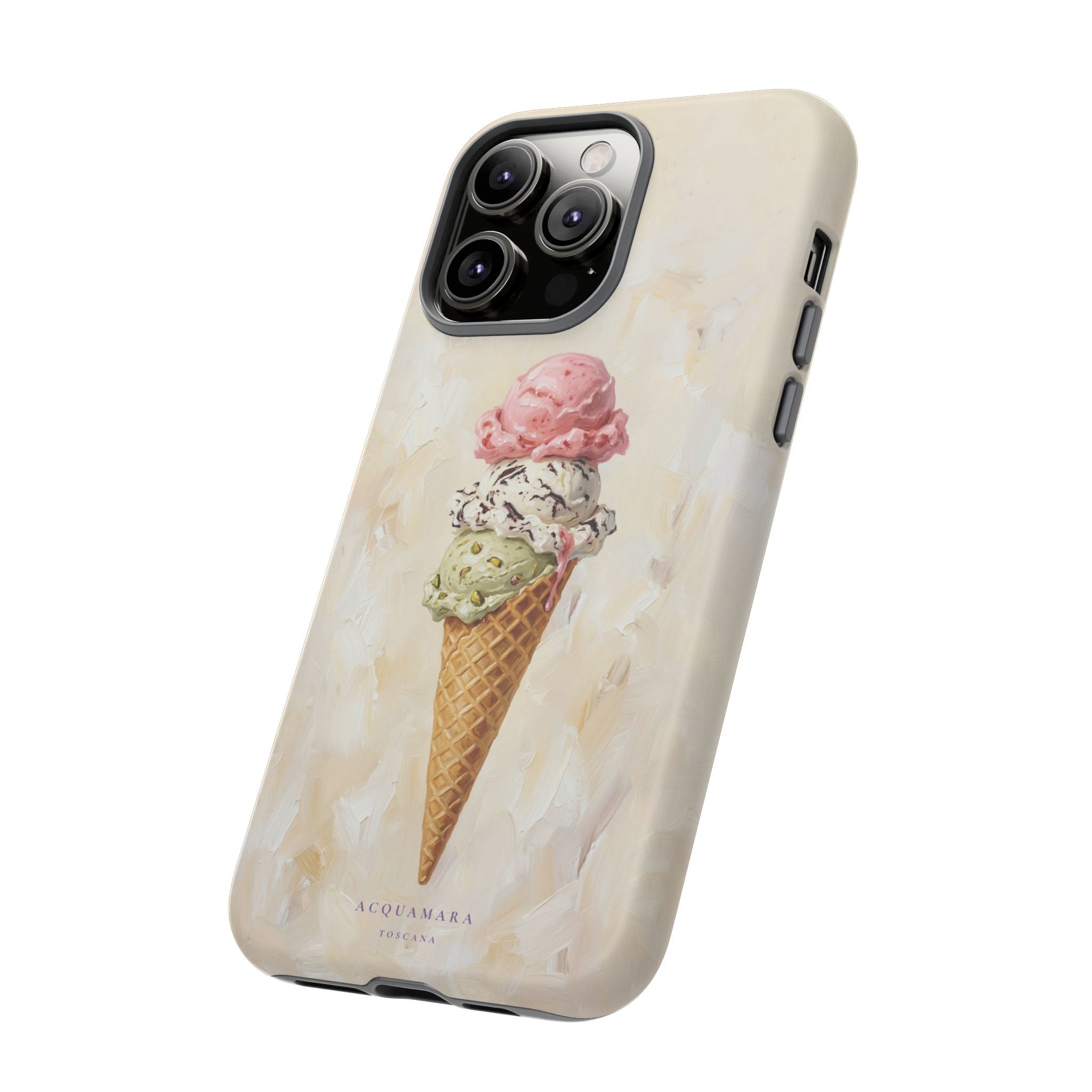 Il Gelato