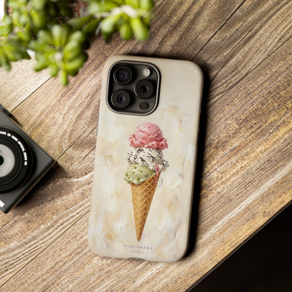Il Gelato