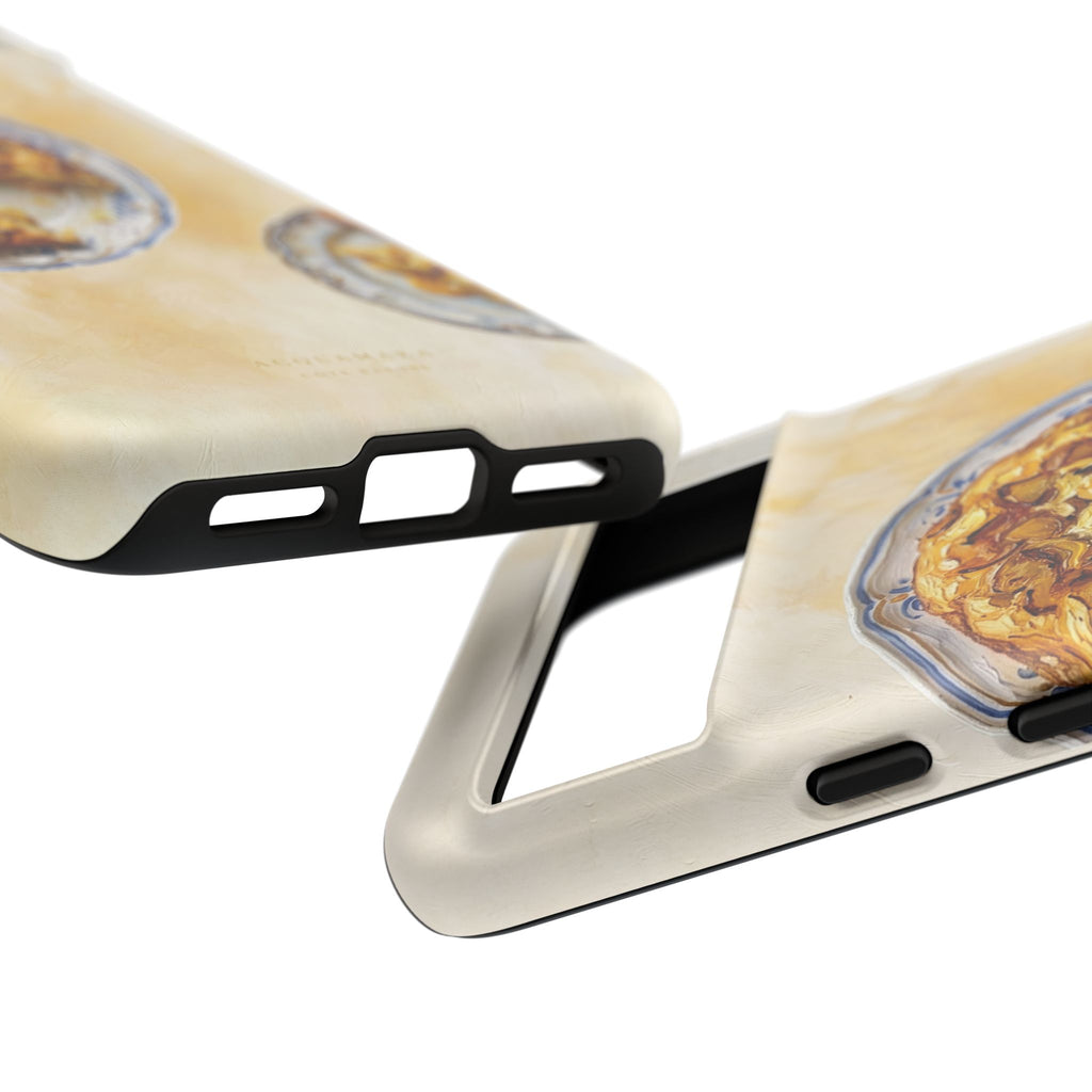 La Tortilla