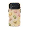 Les Macarons (MagSafe)