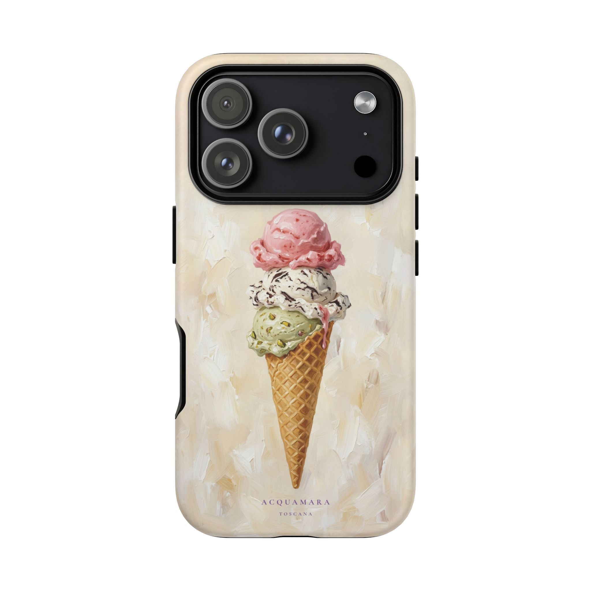 Il Gelato