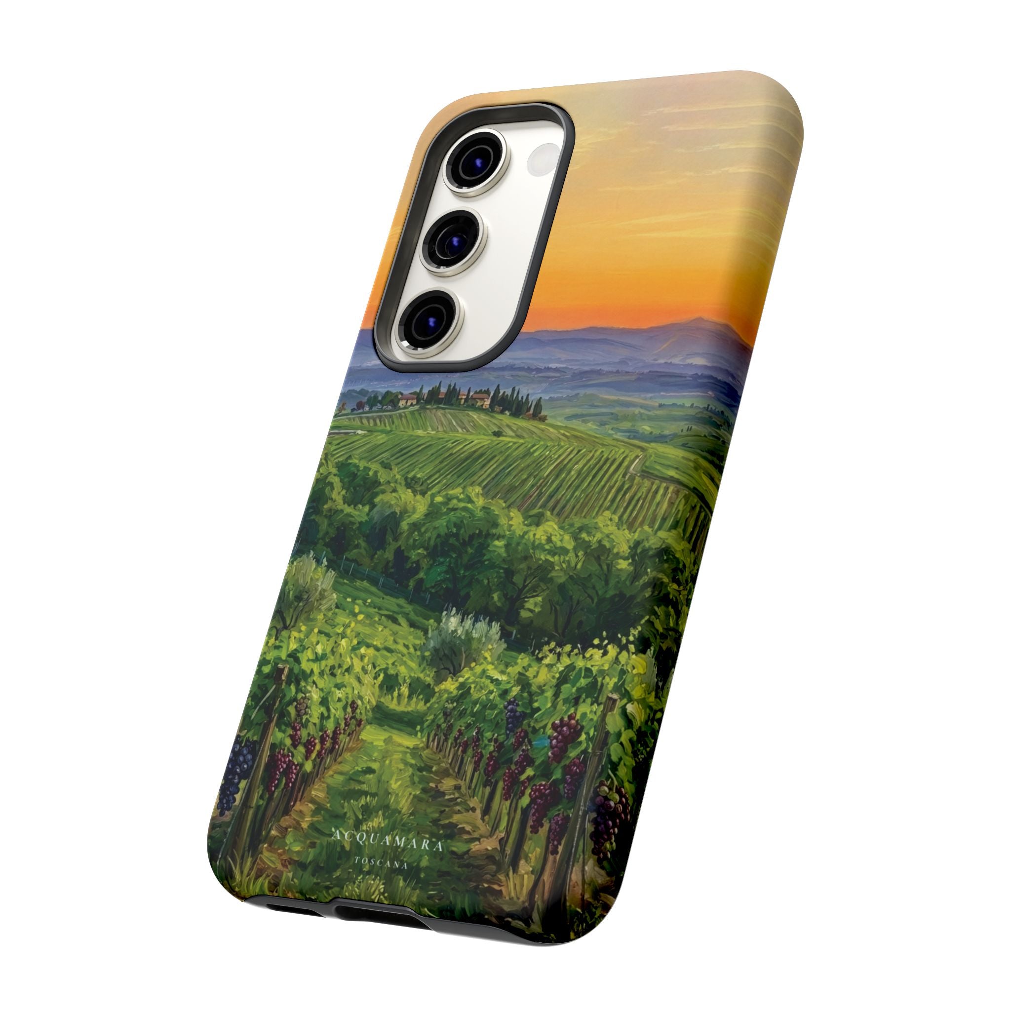Vendemmia