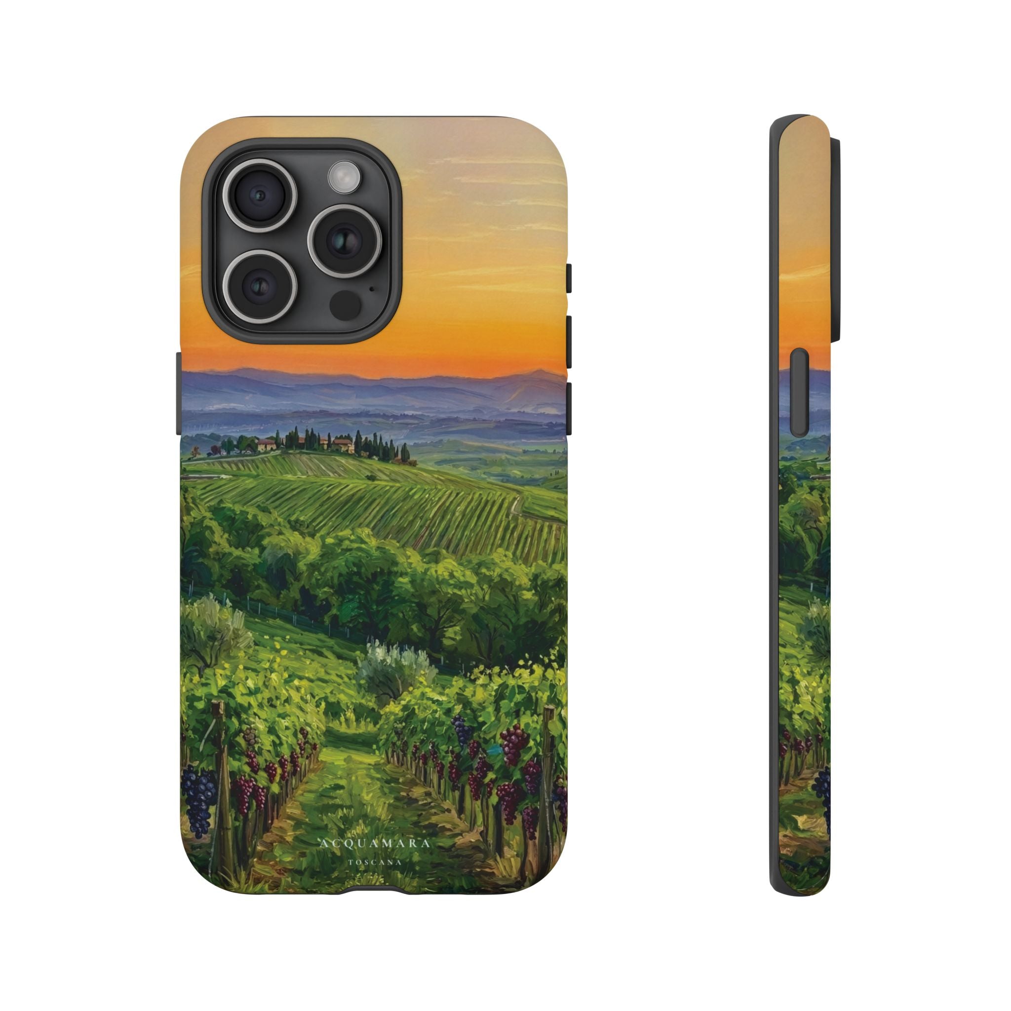 Vendemmia