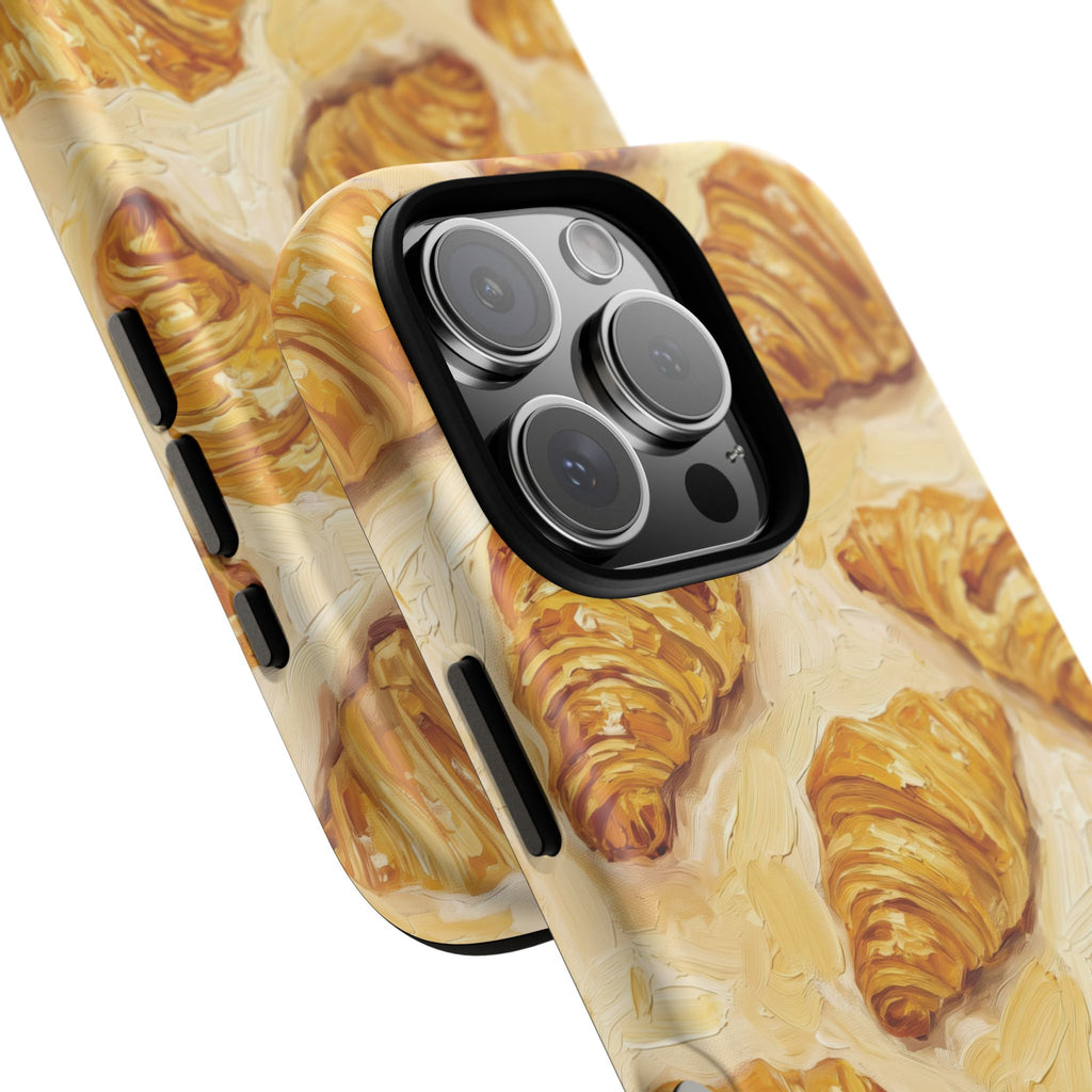 Croissant