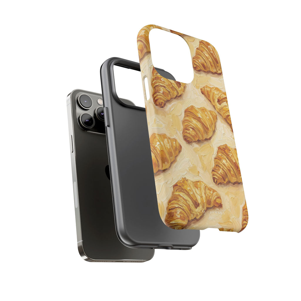 Croissant
