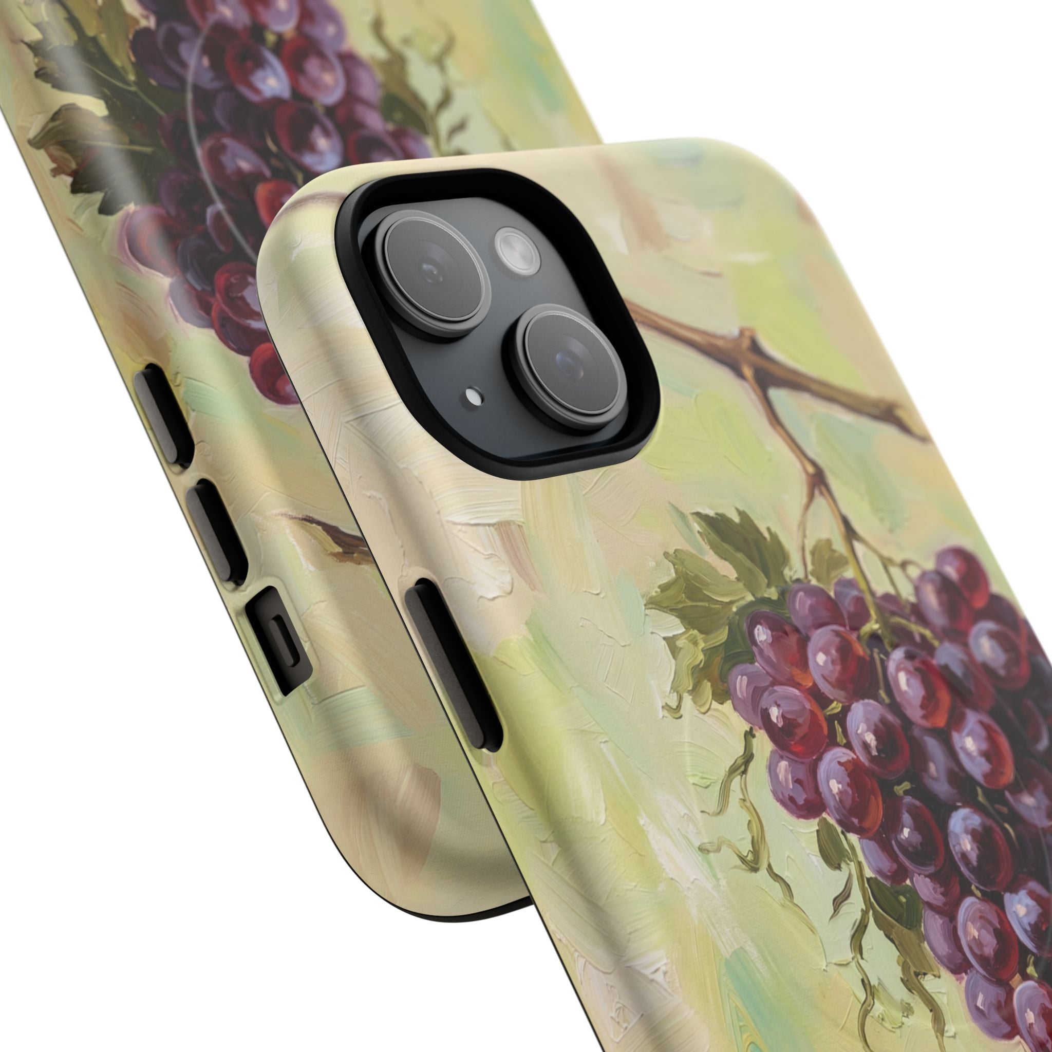 Sangiovese (MagSafe)