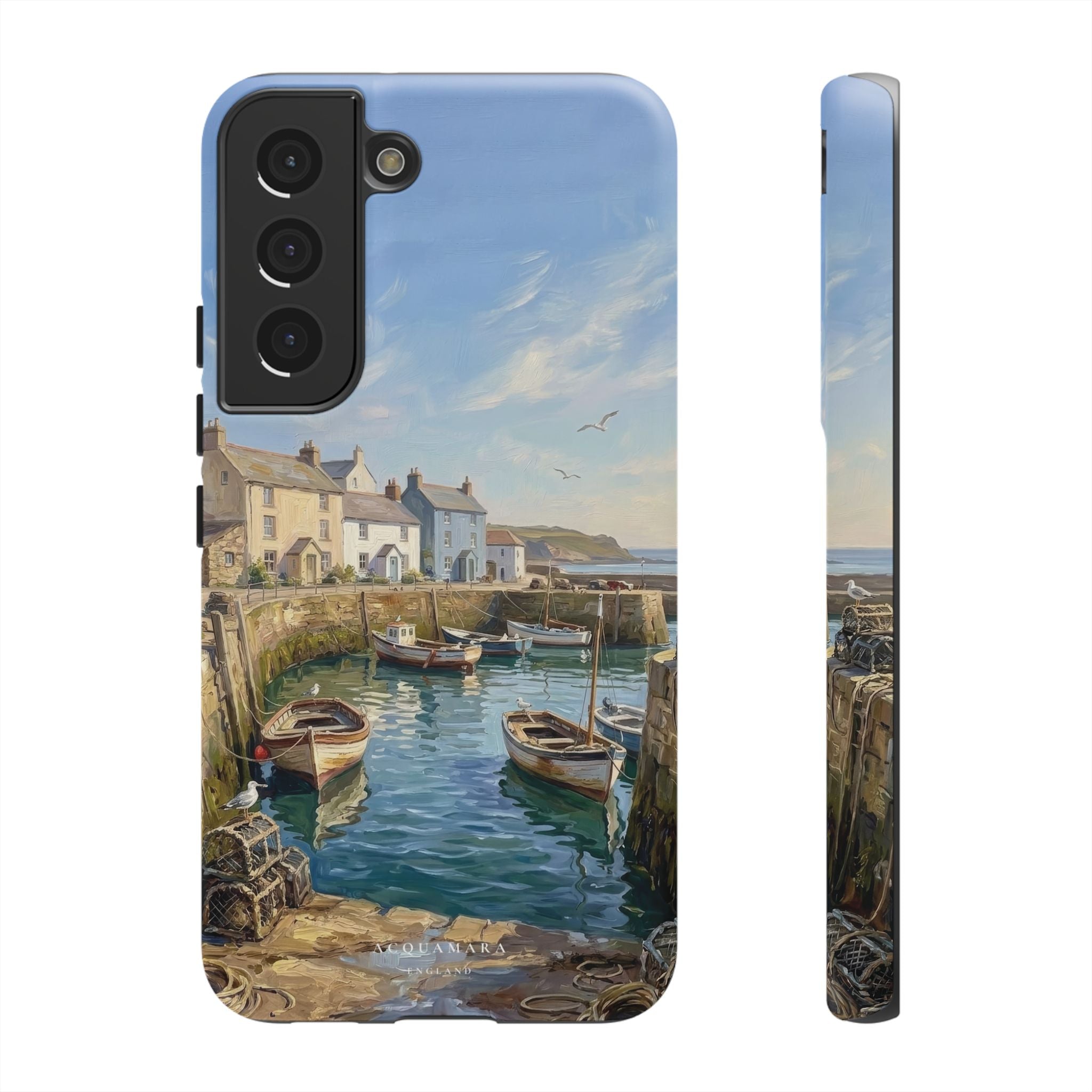 The Slipway