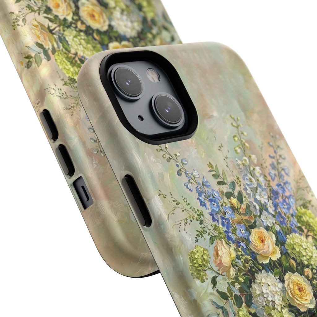 The Summer Bouquet (MagSafe)