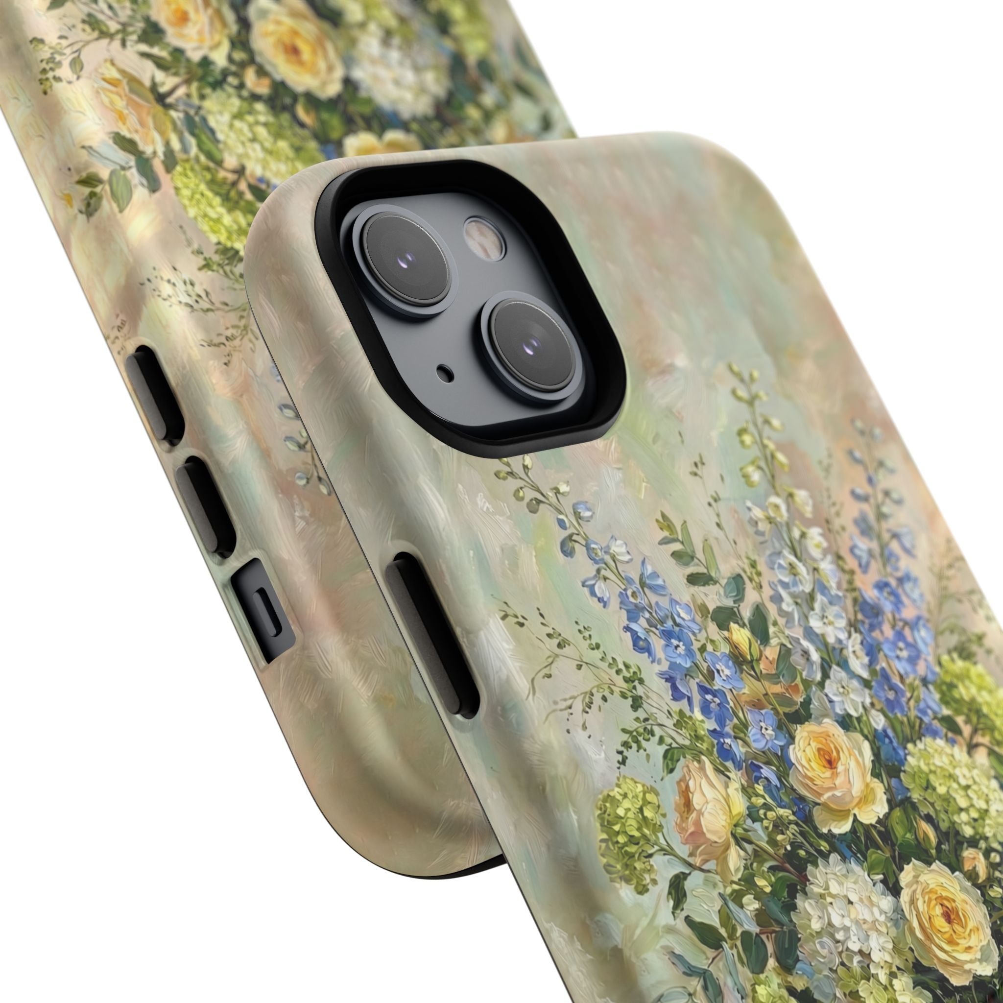 The Summer Bouquet (MagSafe)